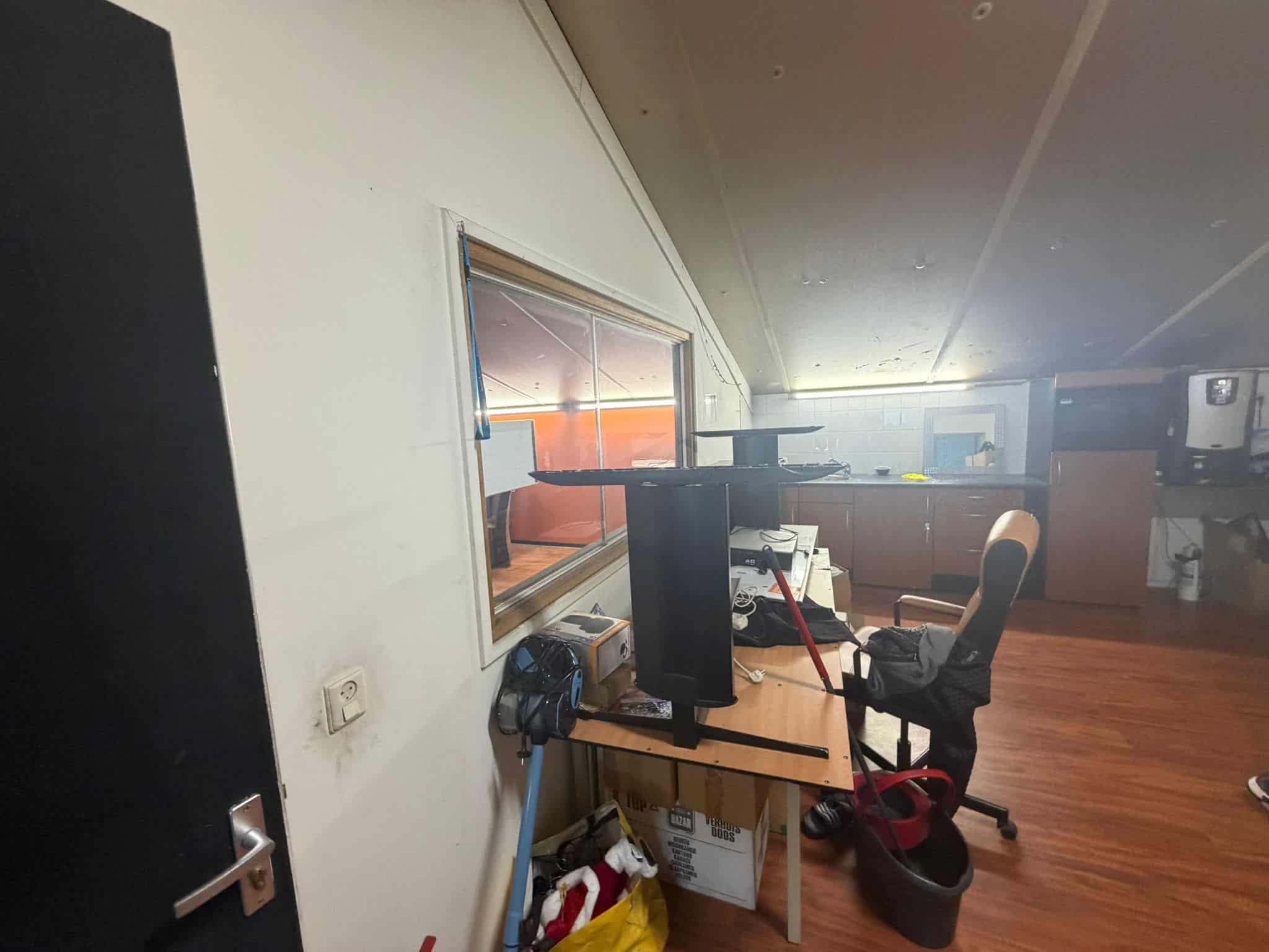 De Hootkamp 3 b Hedel