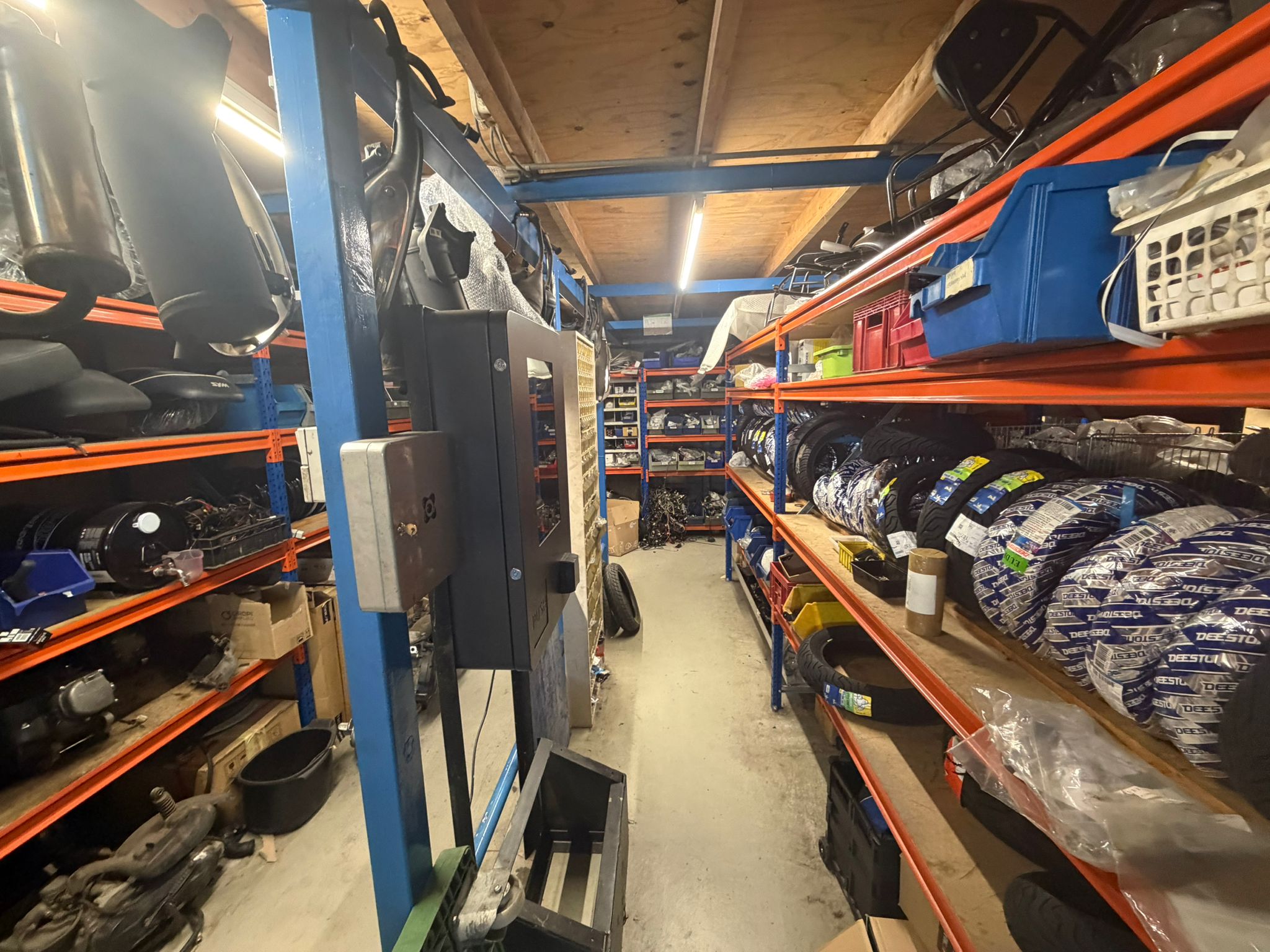 De Hootkamp 3 b Hedel