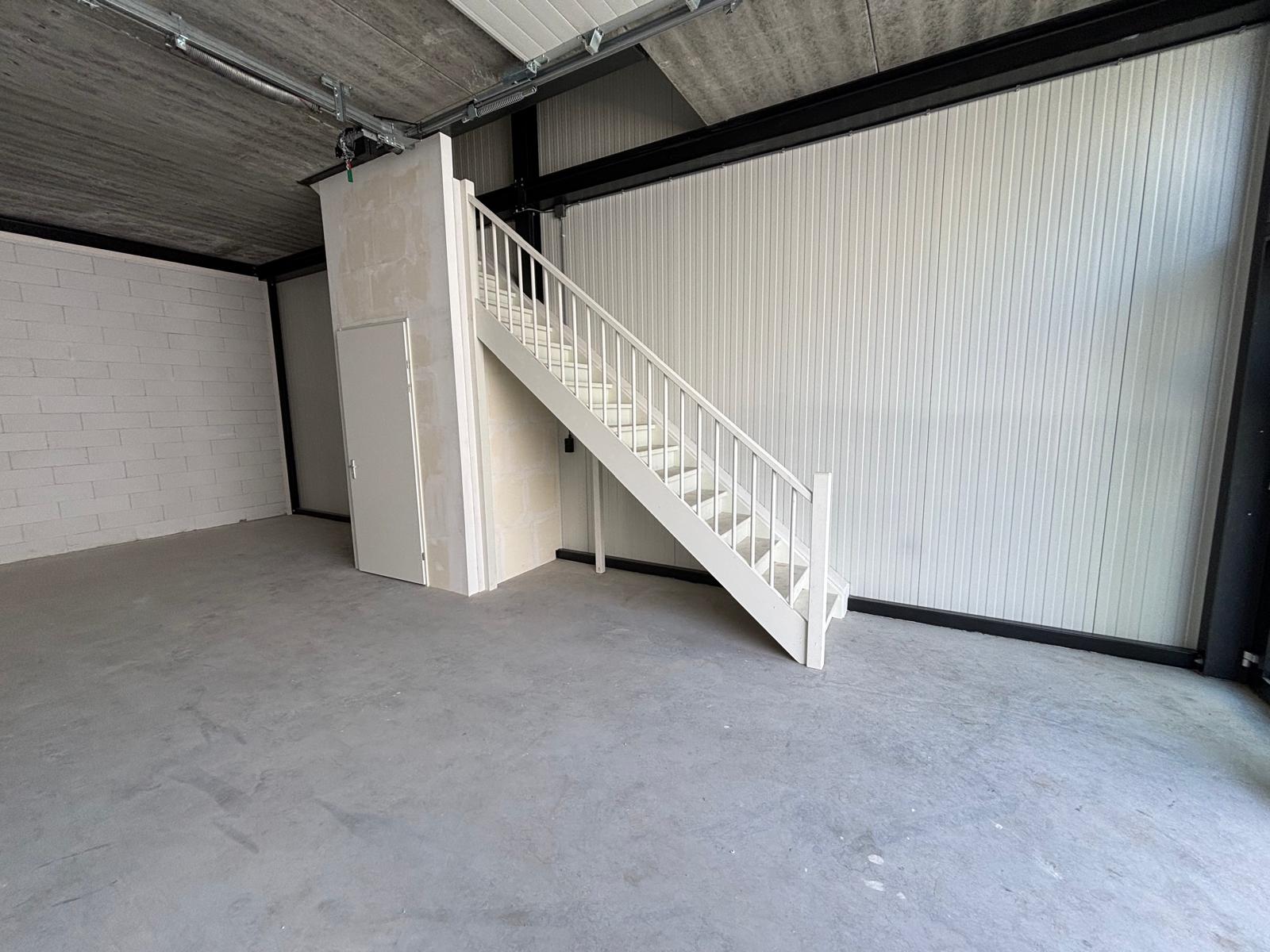 Friezenstraat 12 P Rosmalen