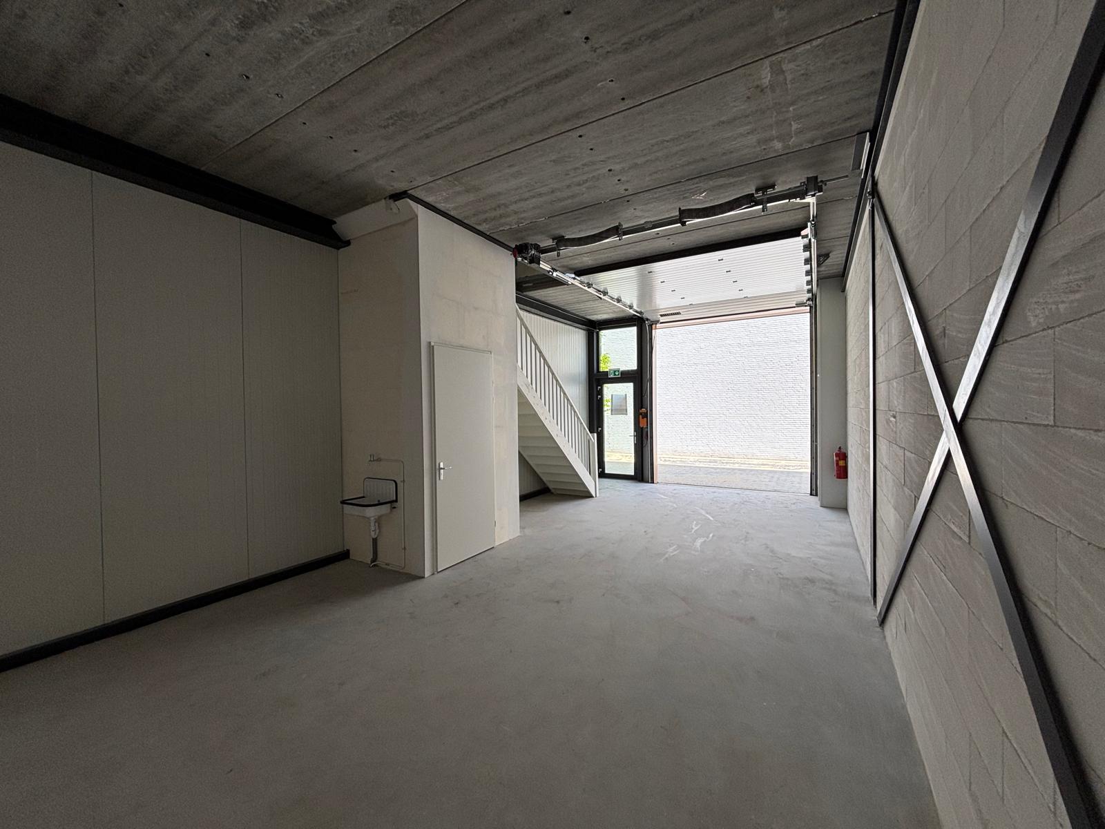 Friezenstraat 12 P Rosmalen