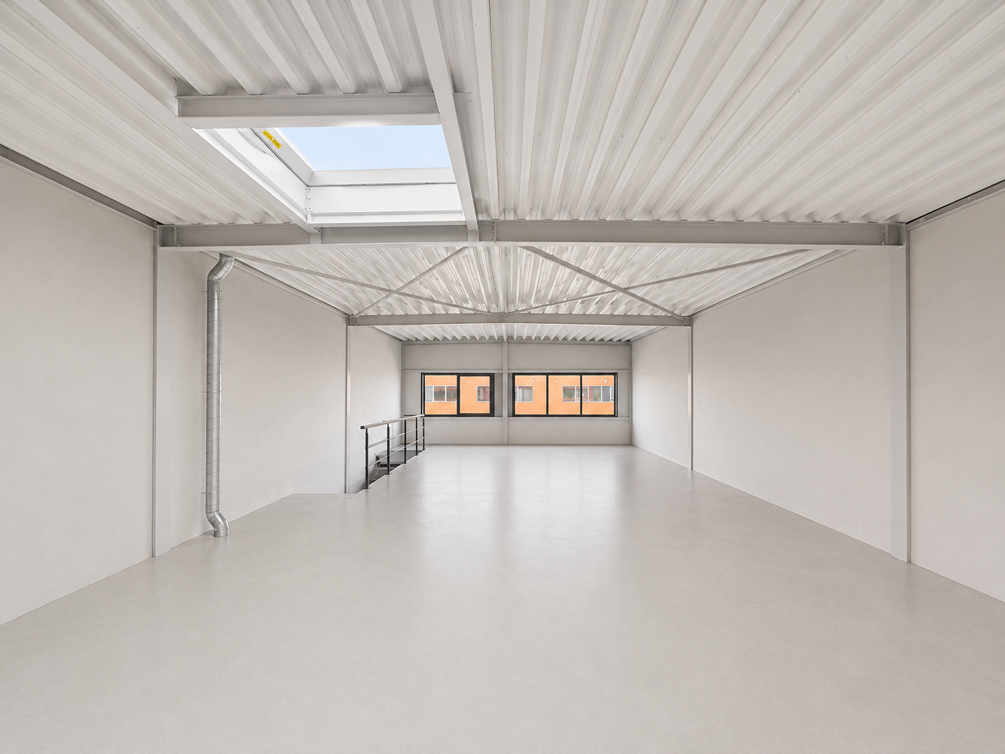 Daviottenweg 18 A ‘s-hertogenbosch