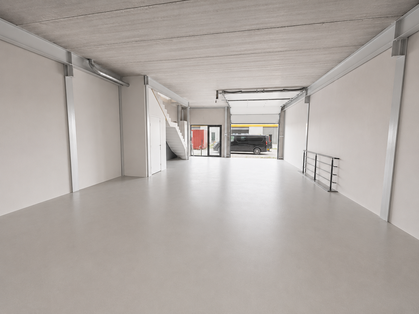 Daviottenweg 18 A ‘s-hertogenbosch