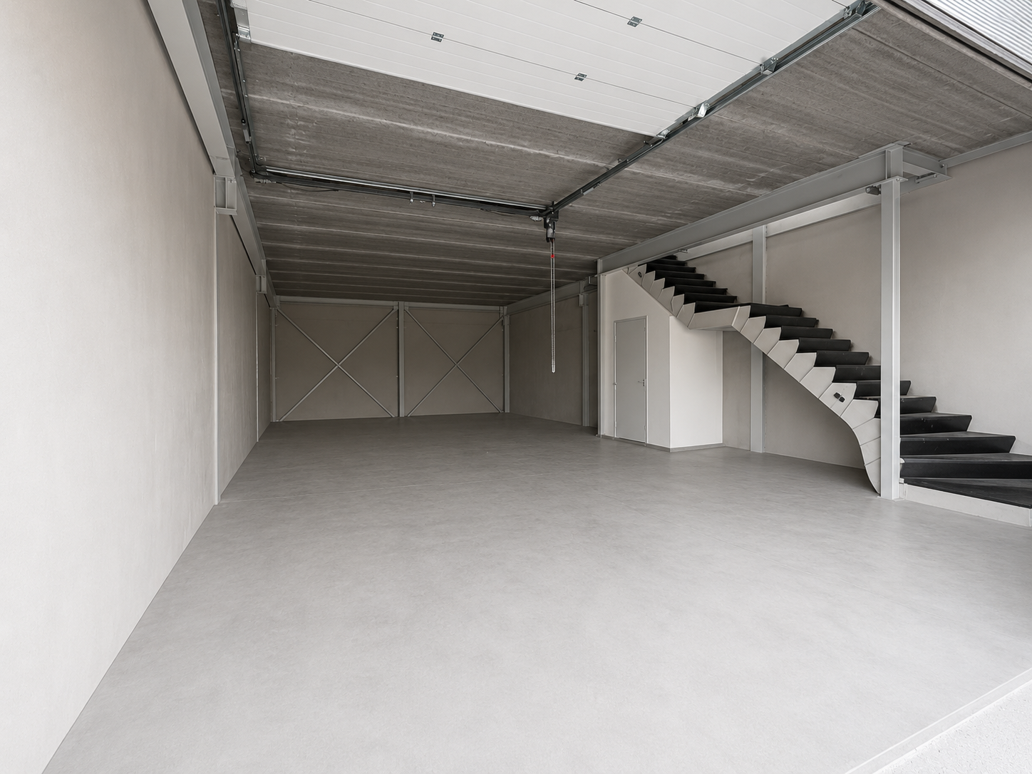 Daviottenweg 18 A ‘s-hertogenbosch