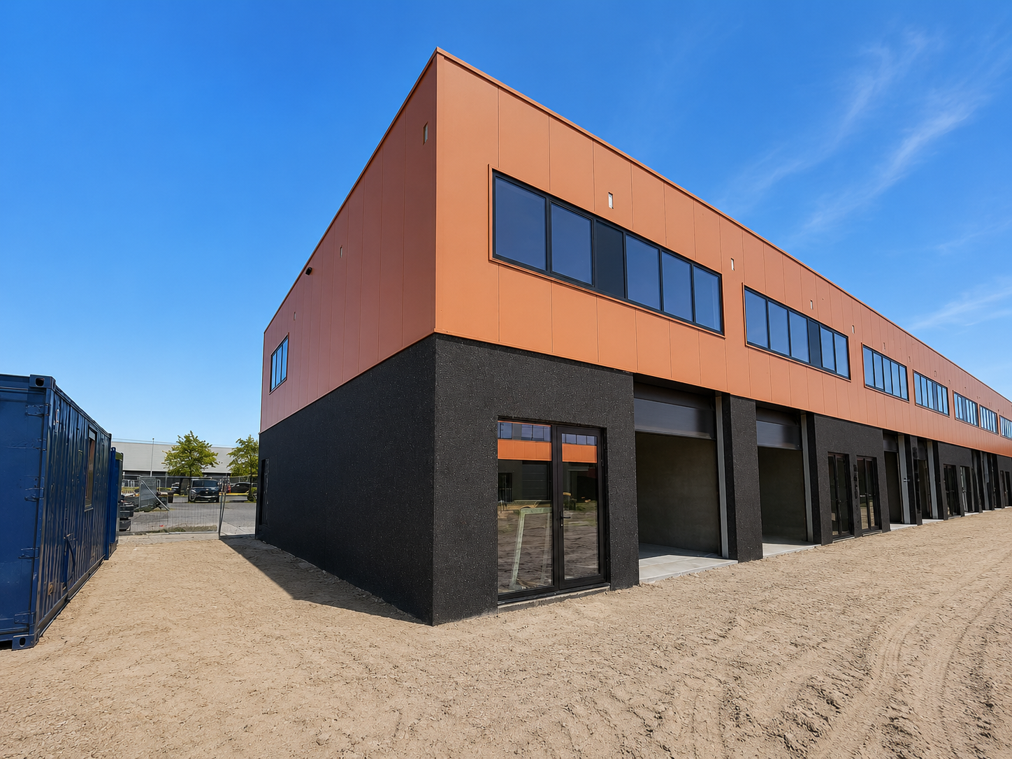 Daviottenweg 18 A ‘s-hertogenbosch