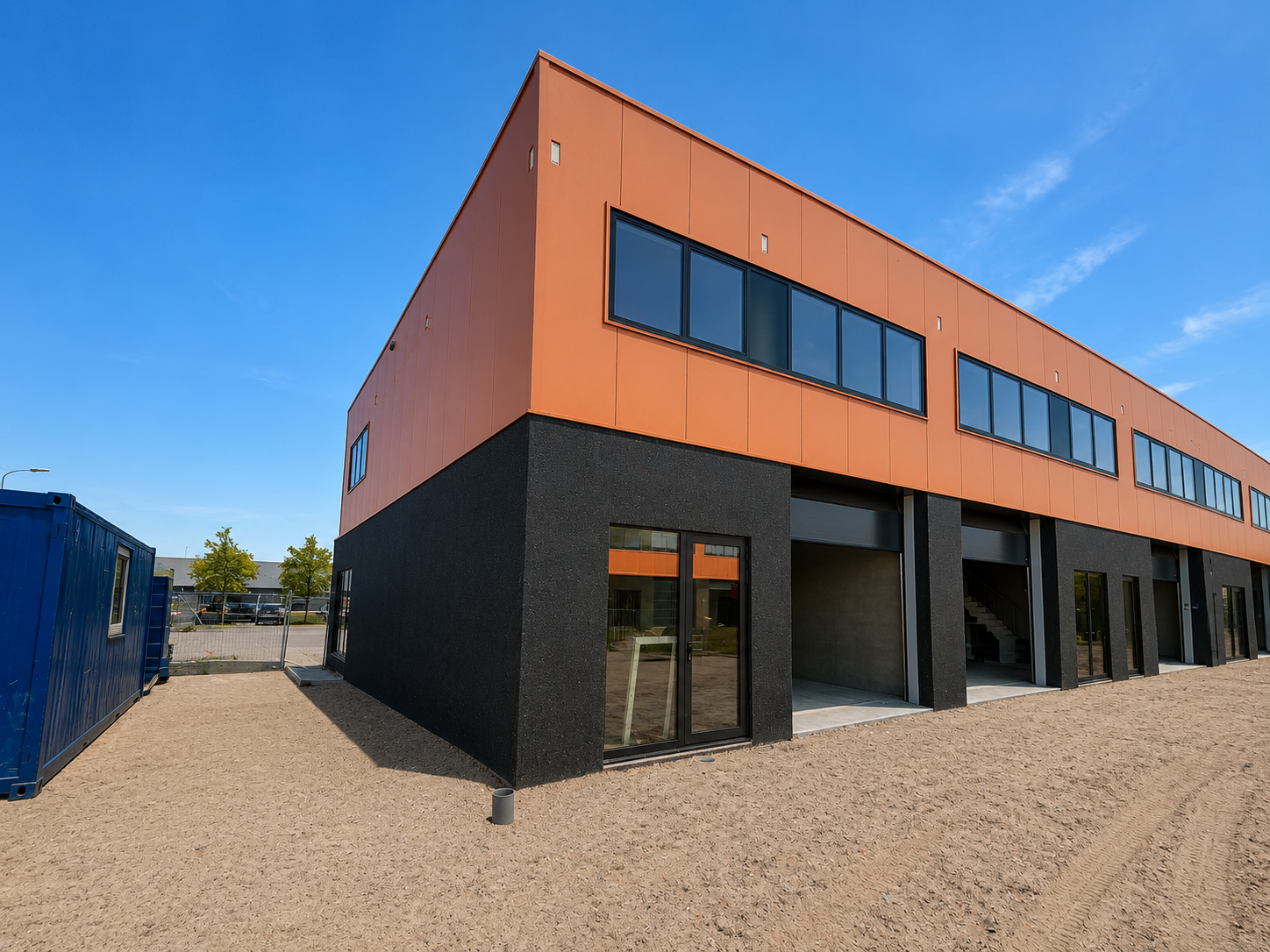 Daviottenweg 18 A ‘s-hertogenbosch