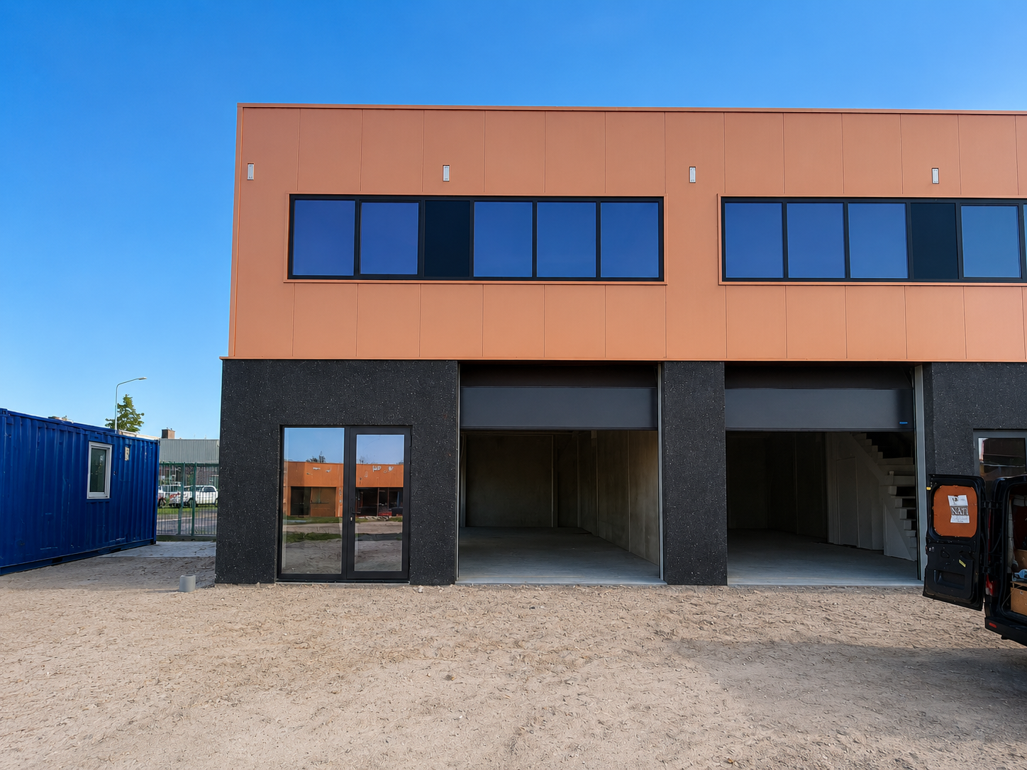 Daviottenweg 18 A ‘s-hertogenbosch