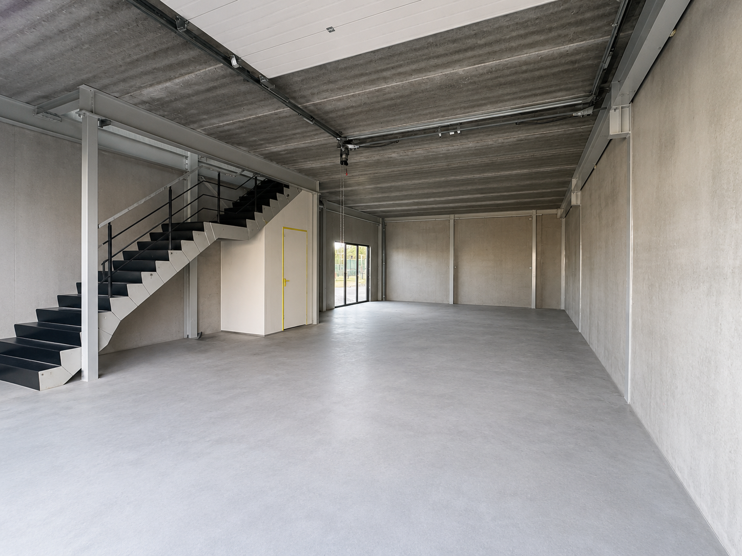 Daviottenweg 18 A ‘s-hertogenbosch