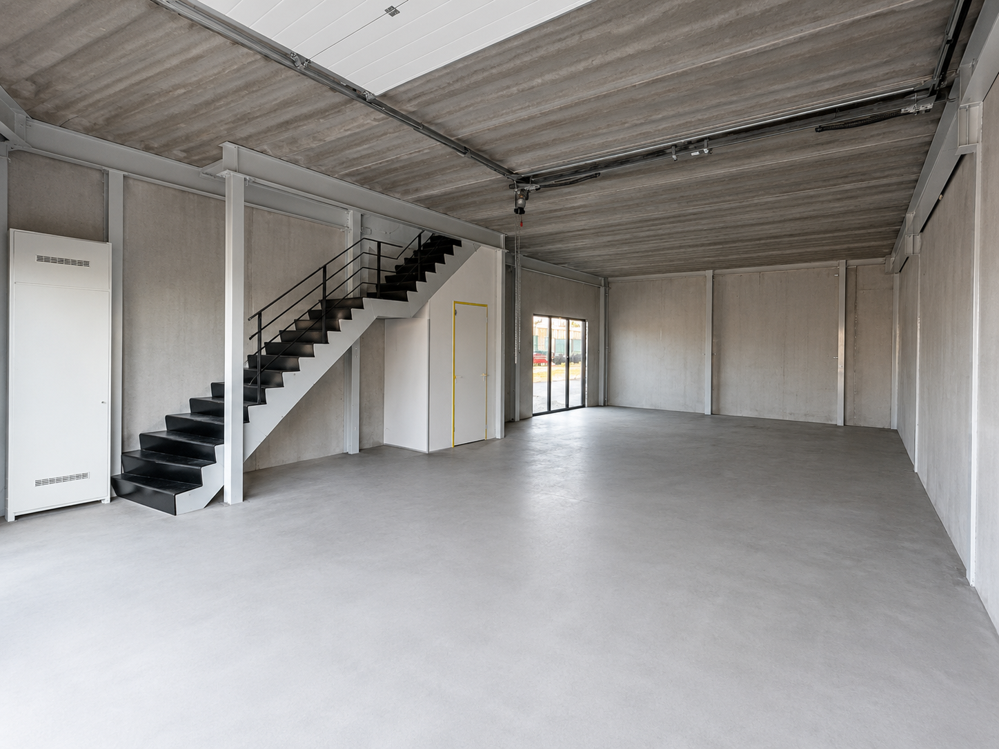 Daviottenweg 18 A ‘s-hertogenbosch