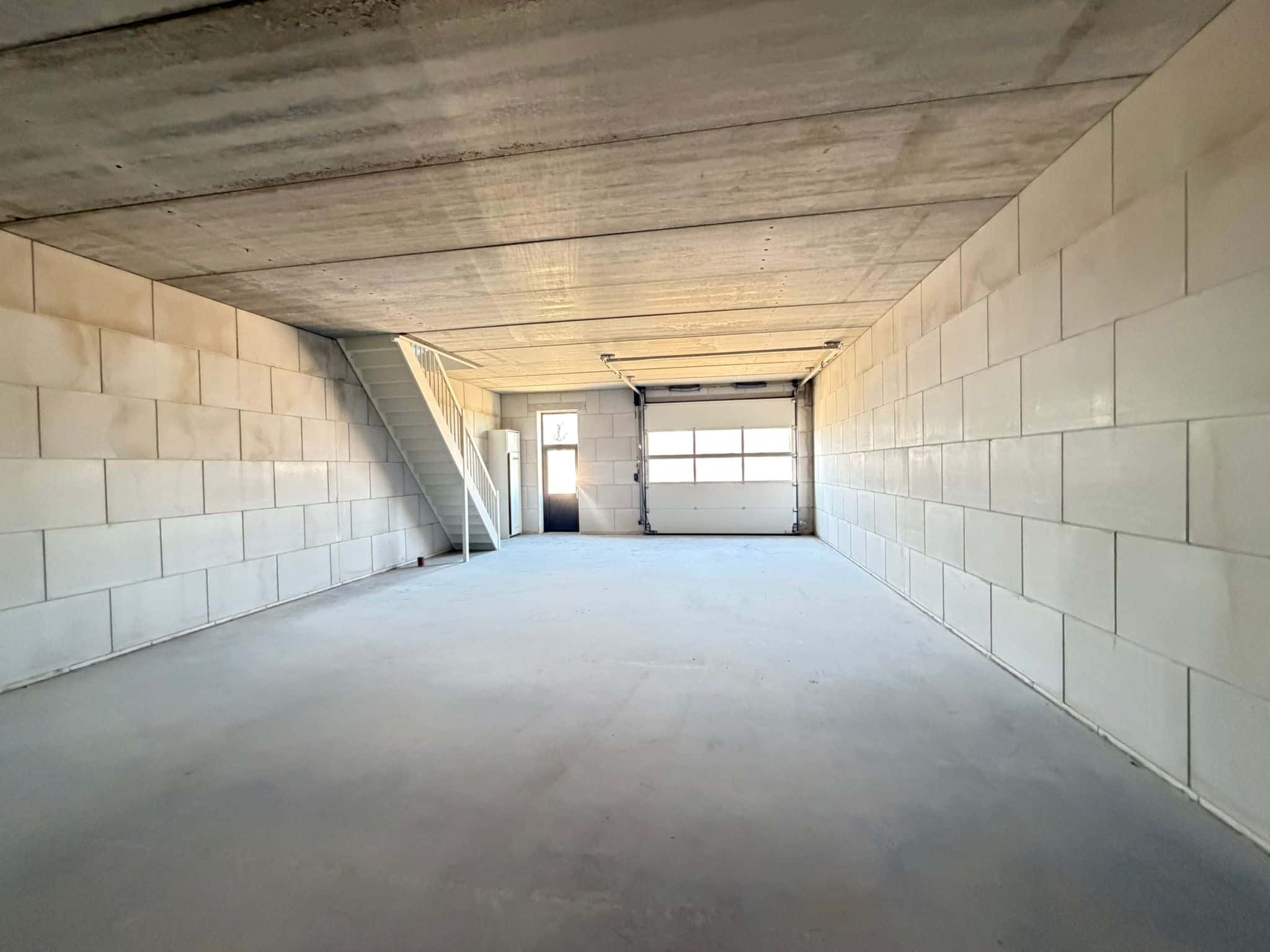 Hedikhuizerweg 7 E ‘s-hertogenbosch
