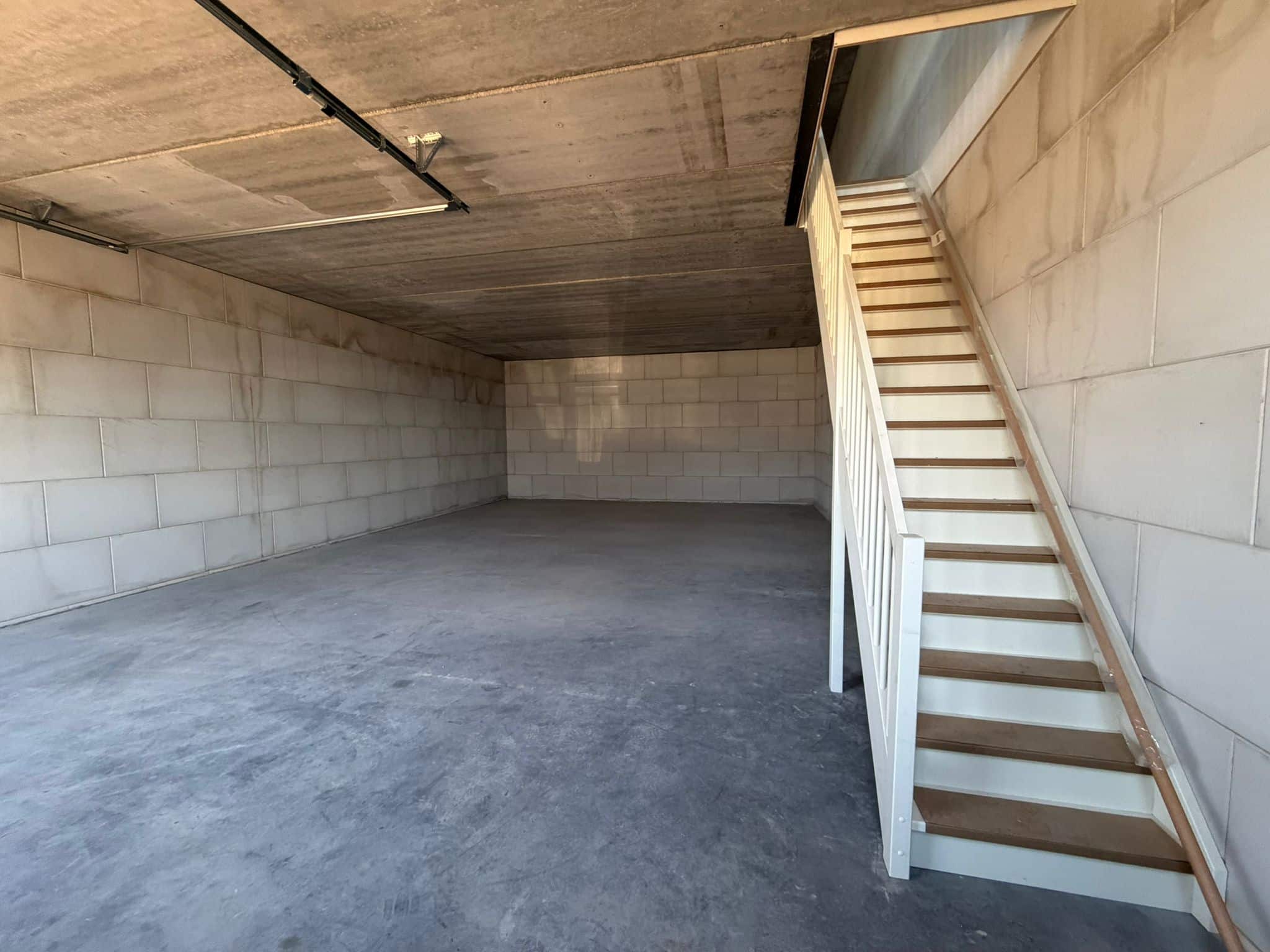 Hedikhuizerweg 7 E ‘s-hertogenbosch