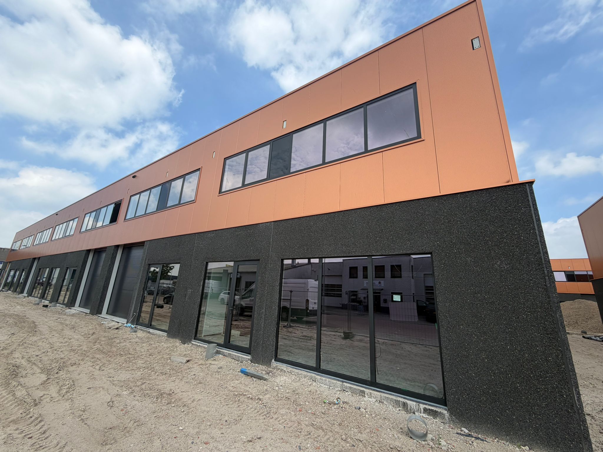 Jagersheuvelstraat 19 ‘s-hertogenbosch
