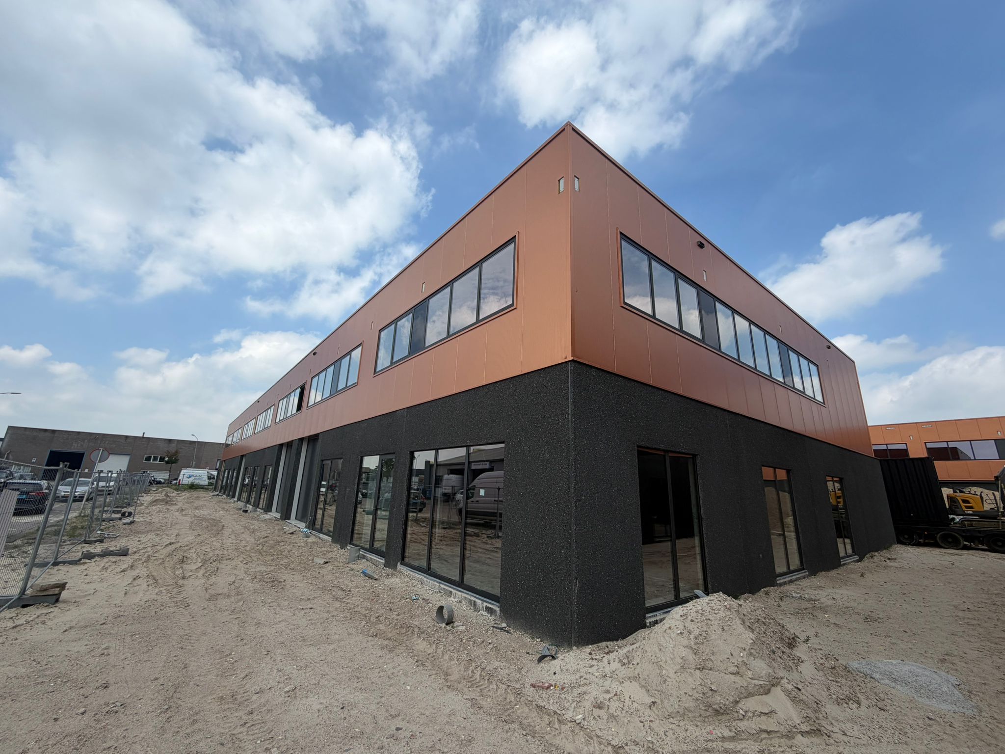 Jagersheuvelstraat 19 ‘s-hertogenbosch