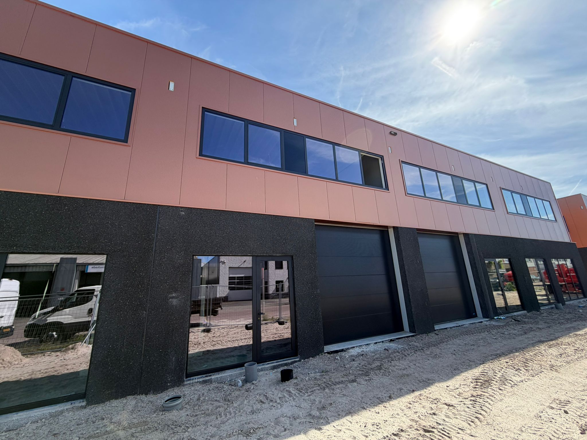 Jagersheuvelstraat 23 ‘s-hertogenbosch