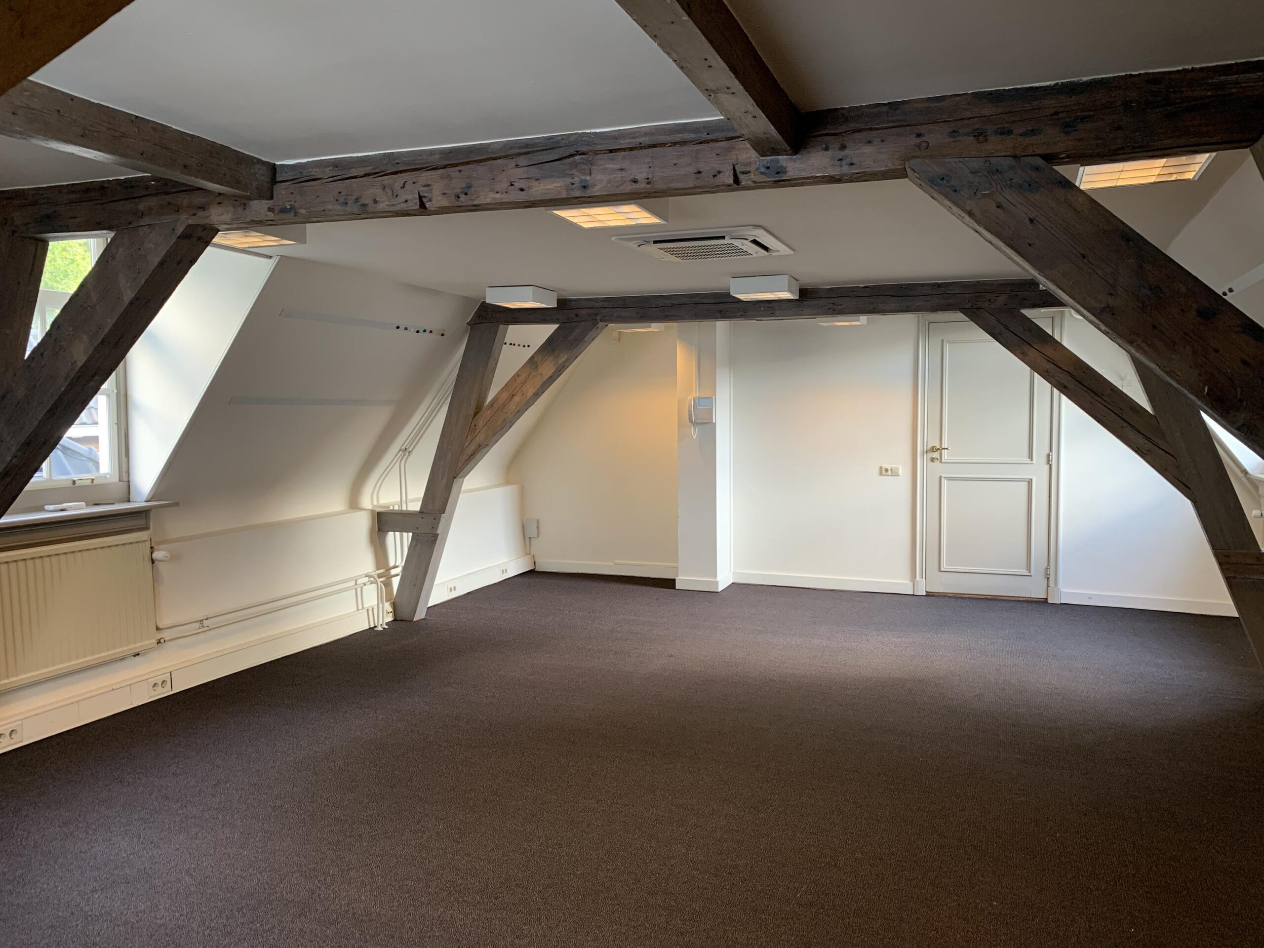Keizerstraat 6 ‘s-hertogenbosch