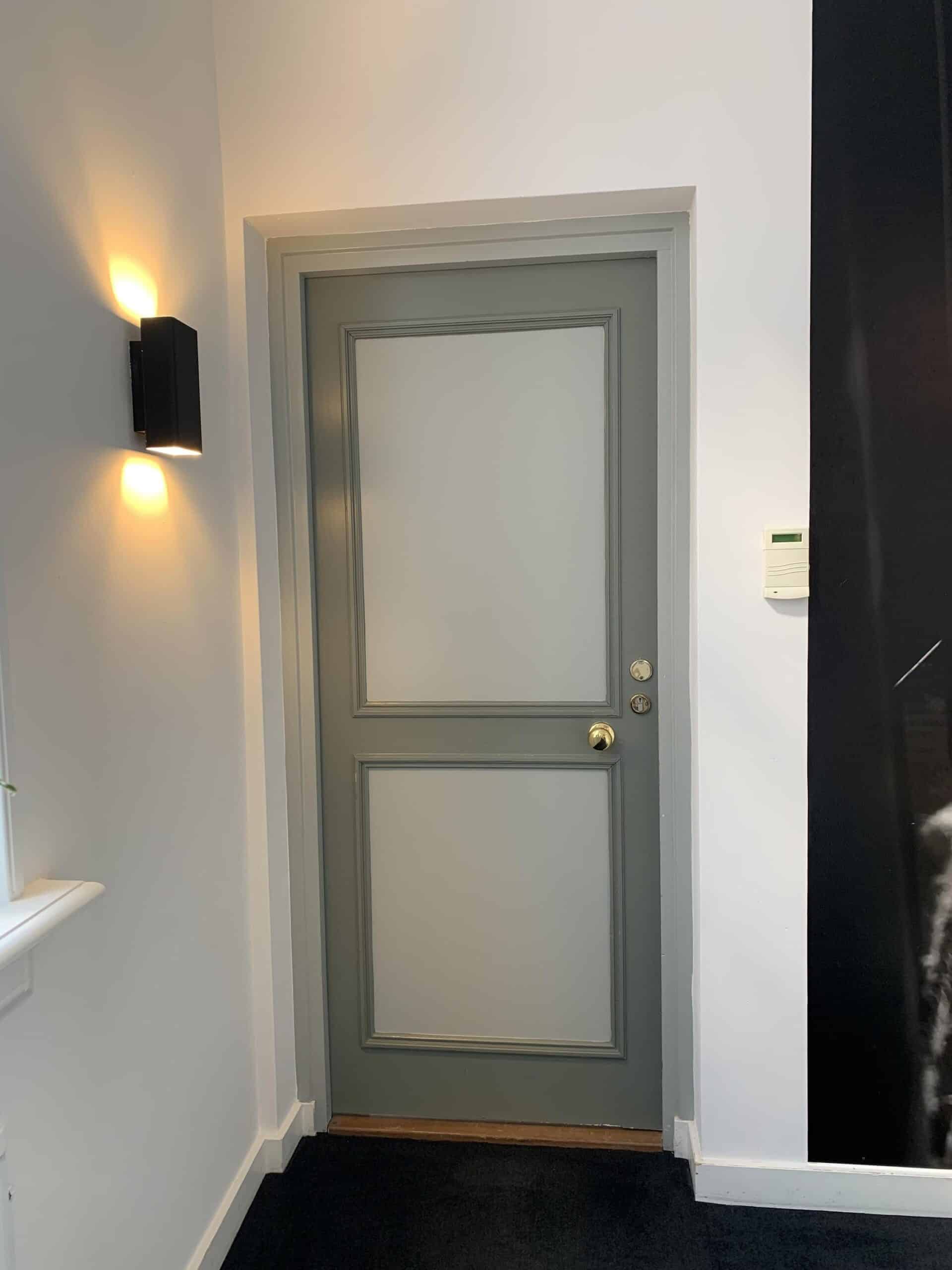 Keizerstraat 6 ‘s-hertogenbosch