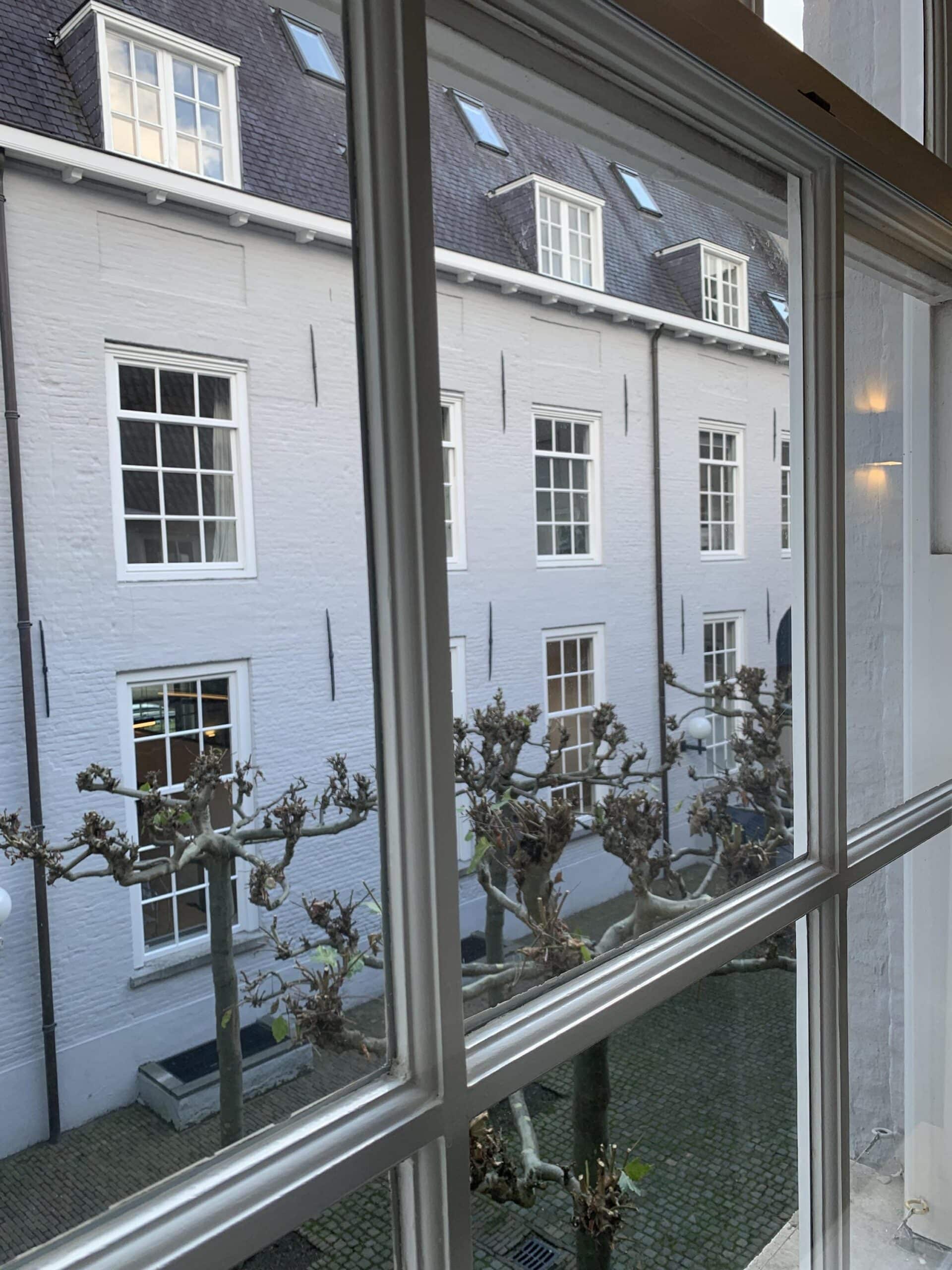 Keizerstraat 6 ‘s-hertogenbosch