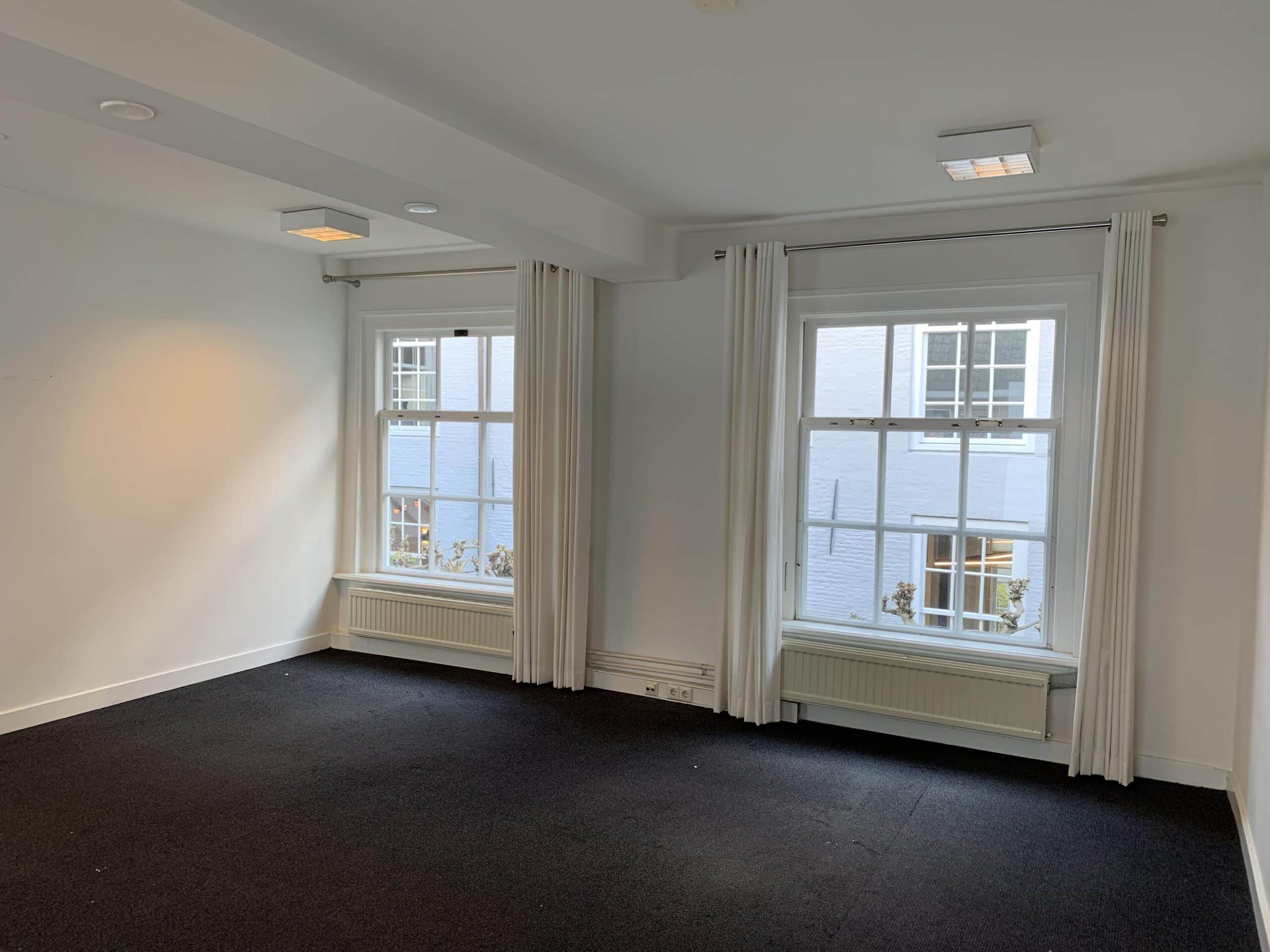 Keizerstraat 6 ‘s-hertogenbosch