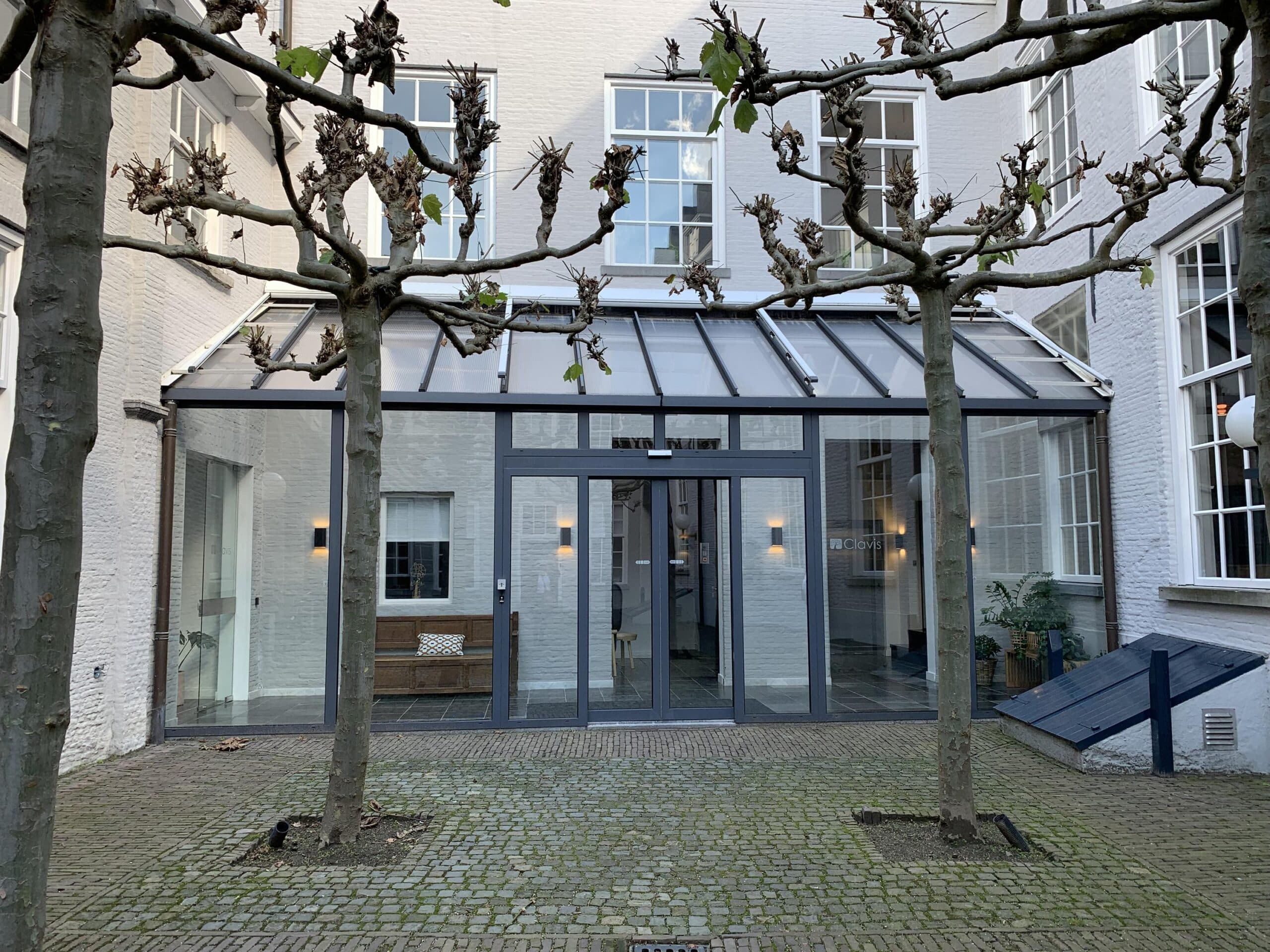 Keizerstraat 6 ‘s-hertogenbosch