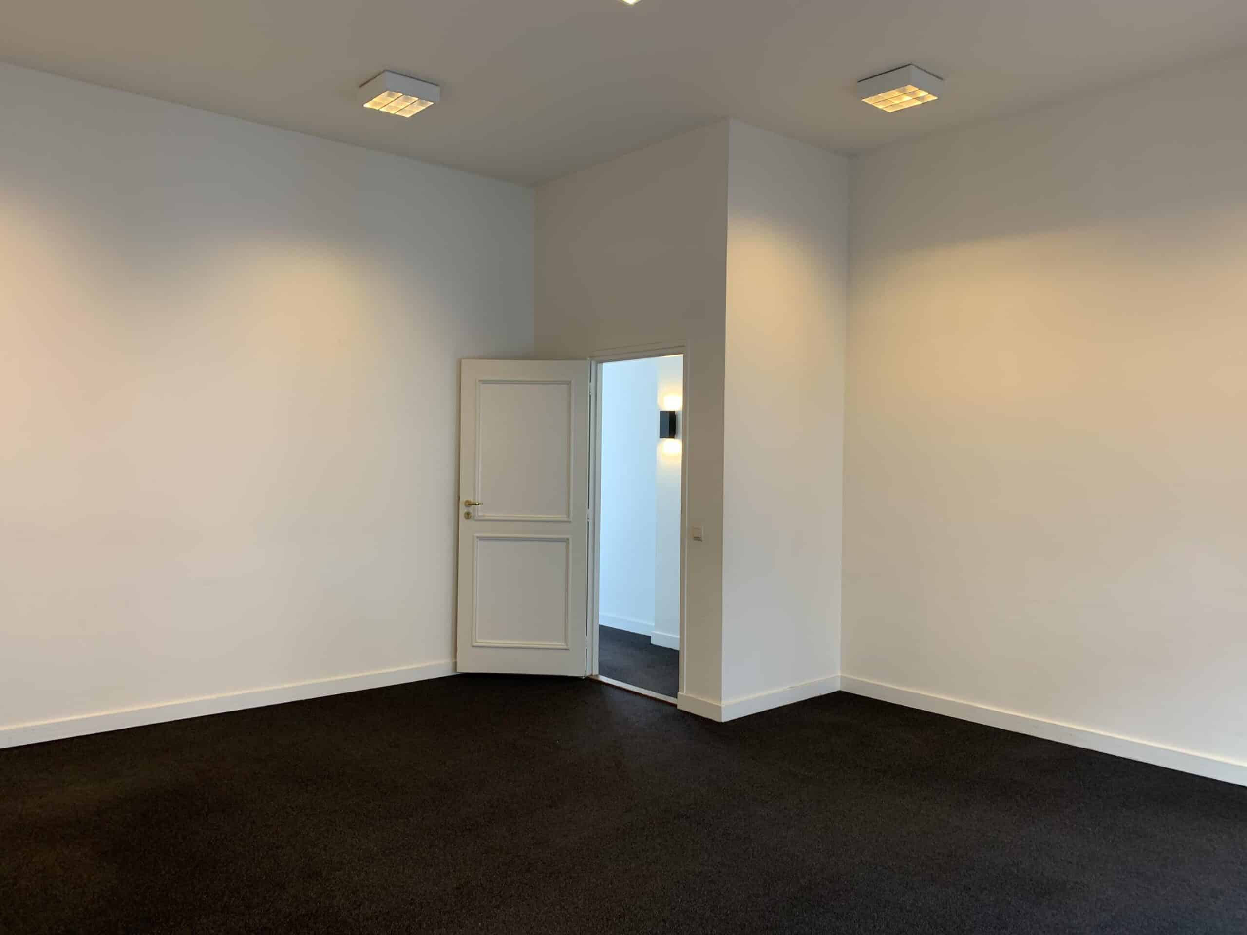 Keizerstraat 6 ‘s-hertogenbosch