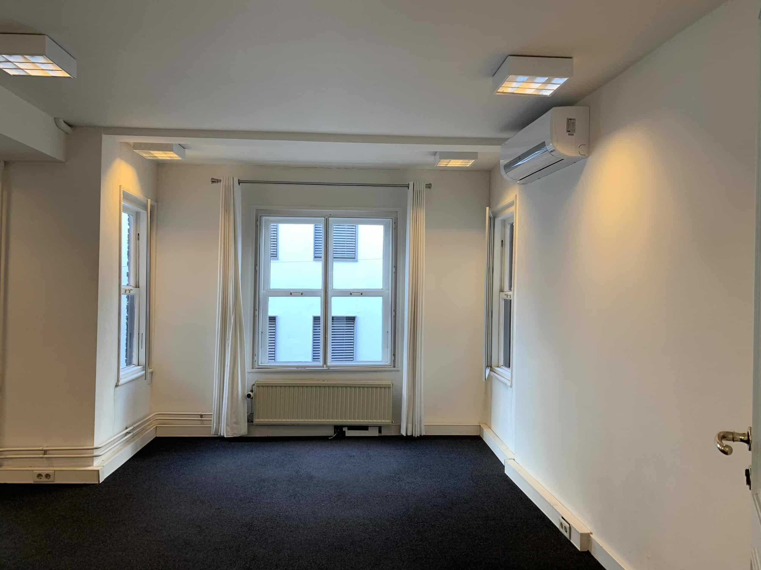Keizerstraat 6 ‘s-hertogenbosch