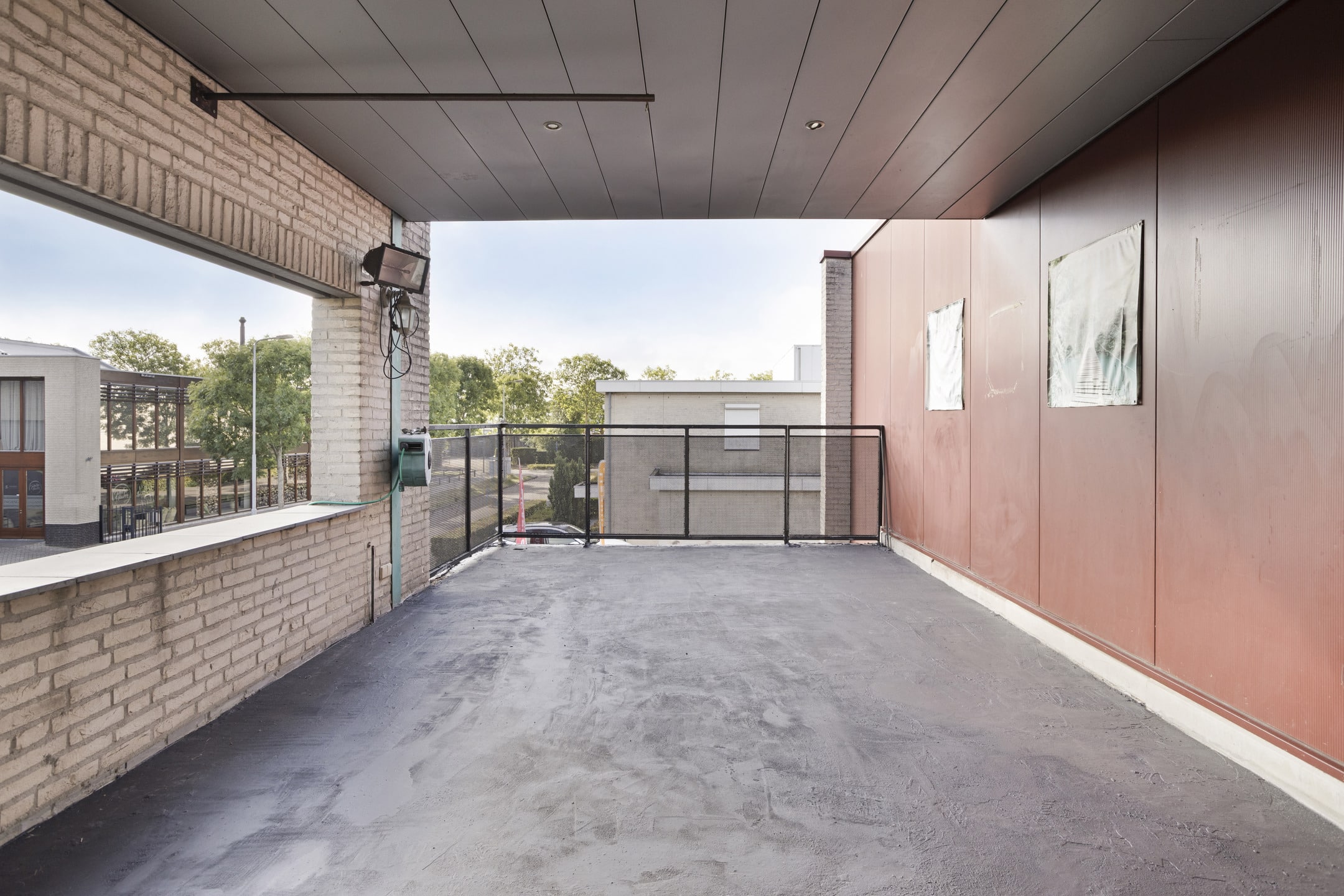 Uilenwaard 12-14 ‘s-hertogenbosch