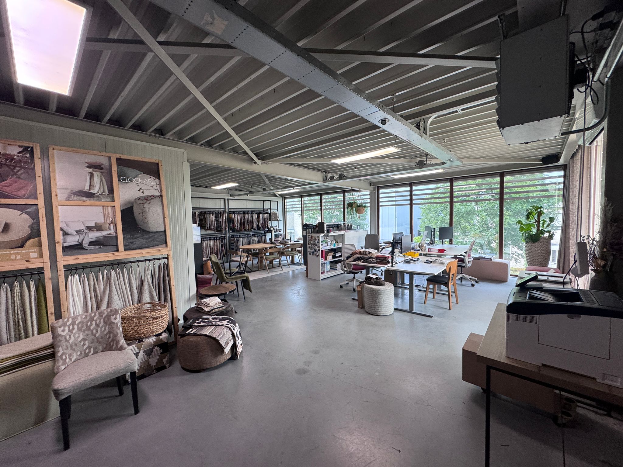 Uilenwaard 3 ‘s-hertogenbosch