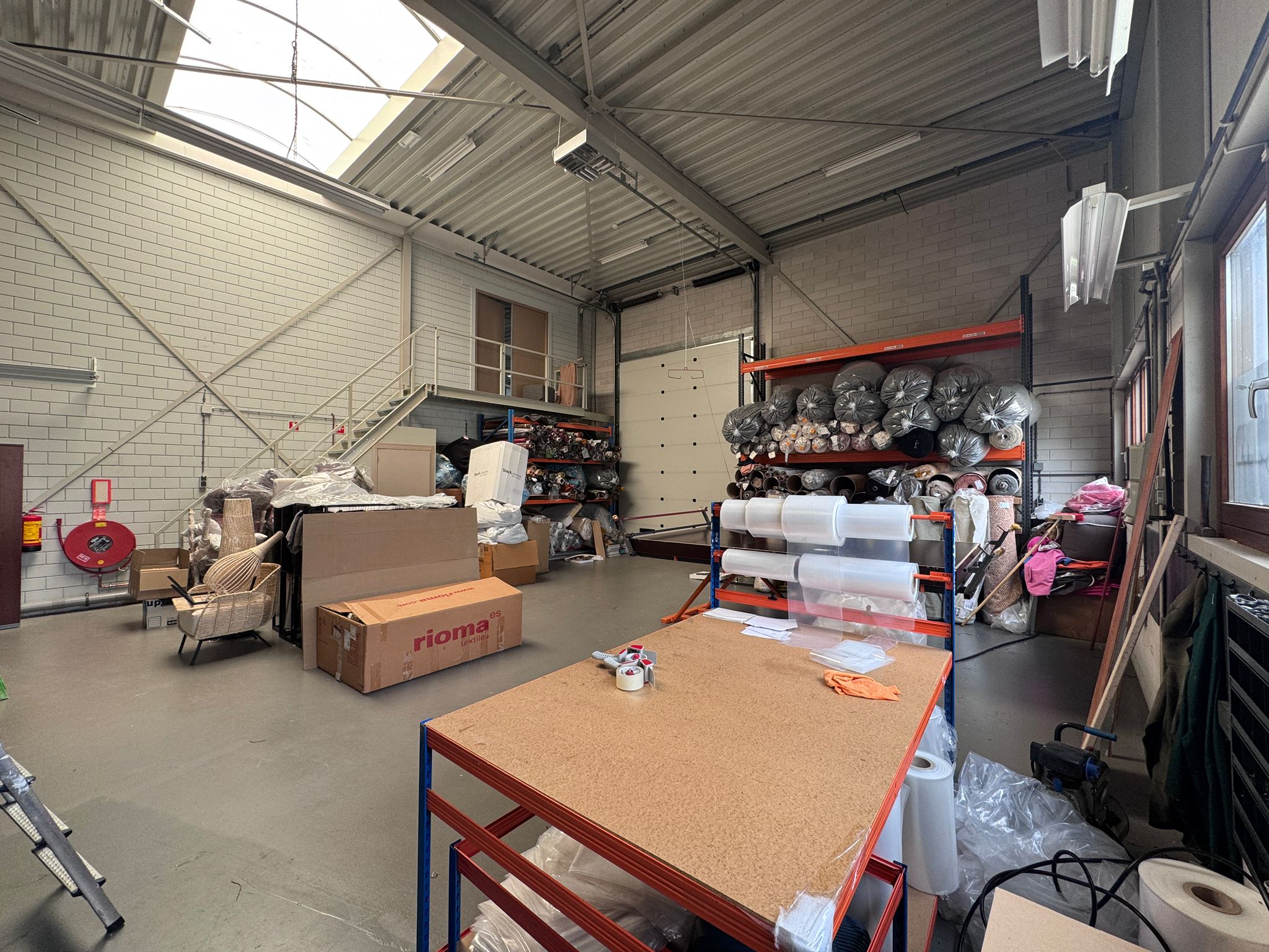 Uilenwaard 3 ‘s-hertogenbosch