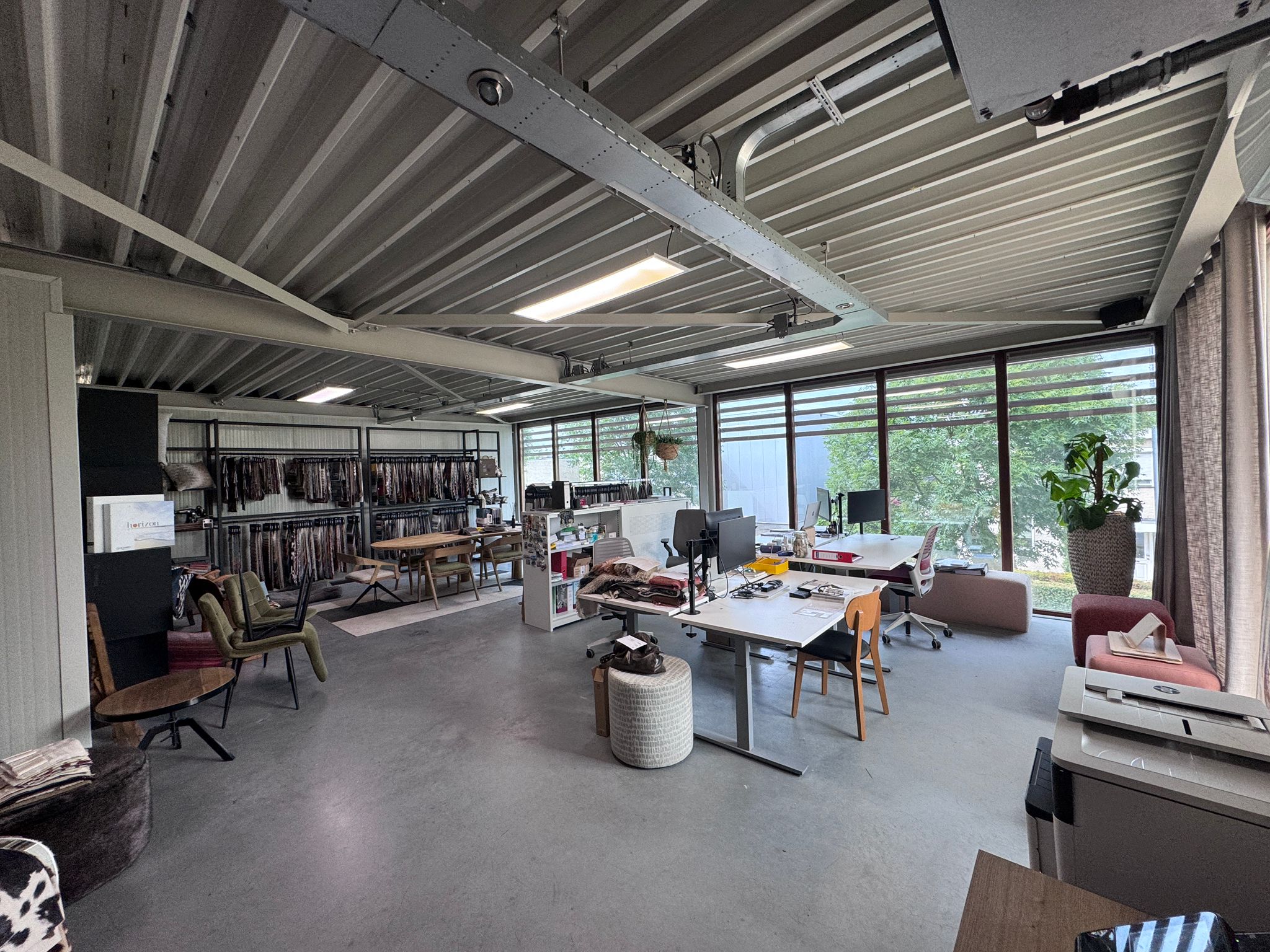 Uilenwaard 3 ‘s-hertogenbosch