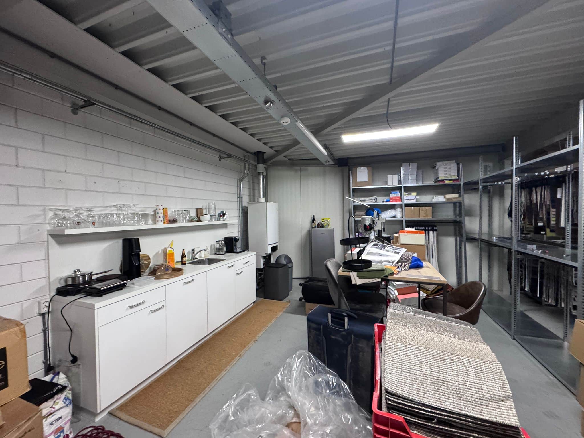 Uilenwaard 3 ‘s-hertogenbosch