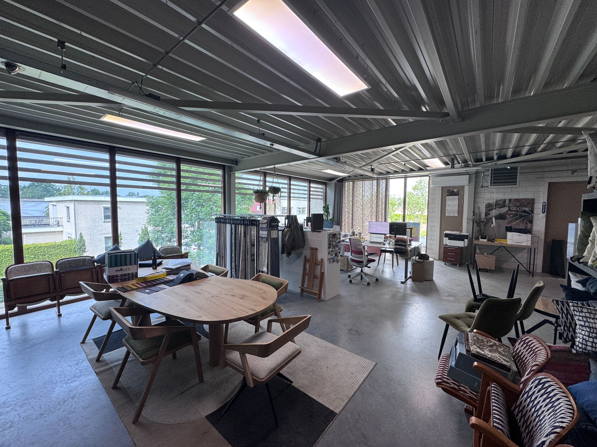 Uilenwaard 3 ‘s-hertogenbosch