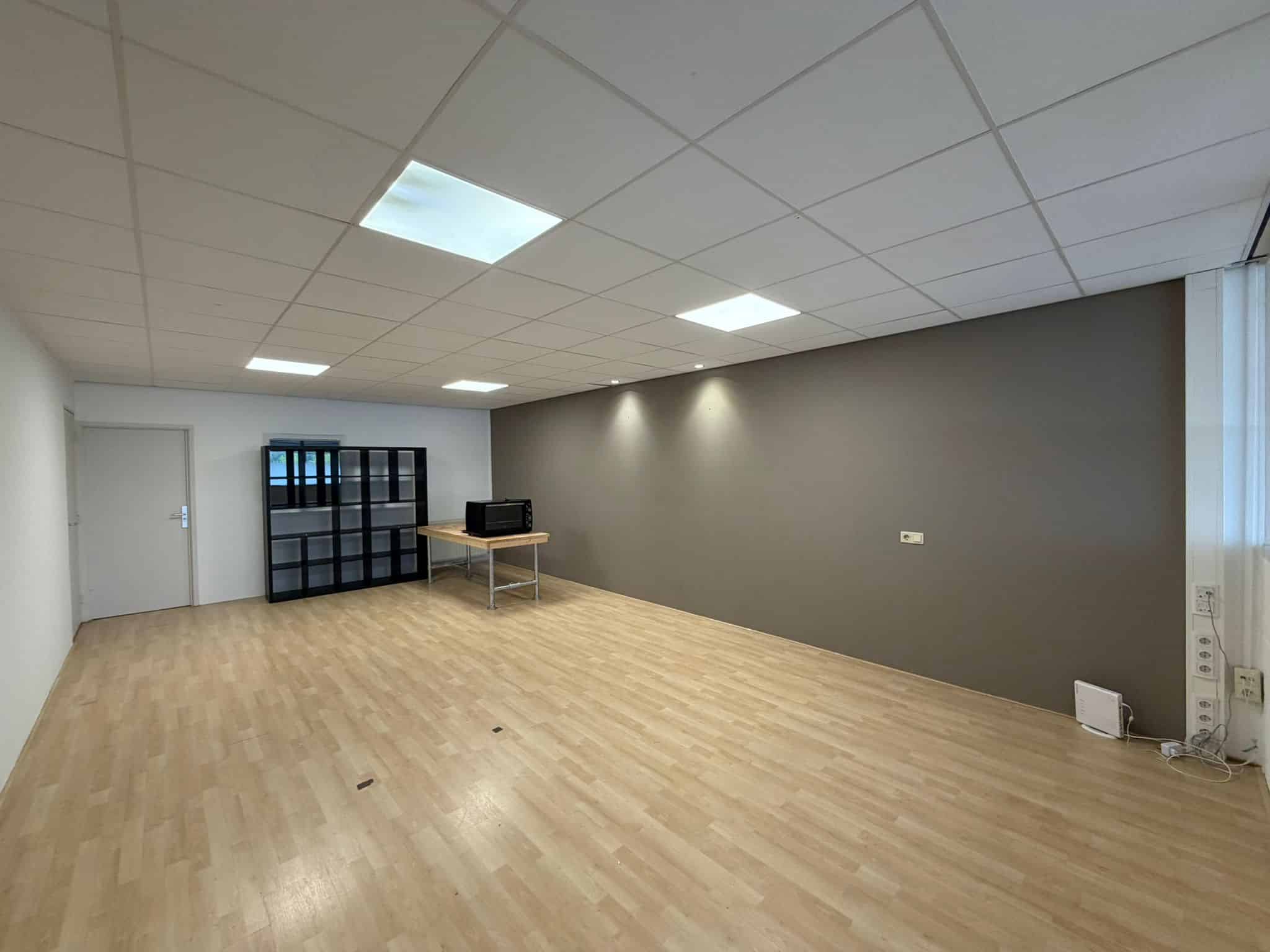 Zilverenberg 21 ‘s-hertogenbosch