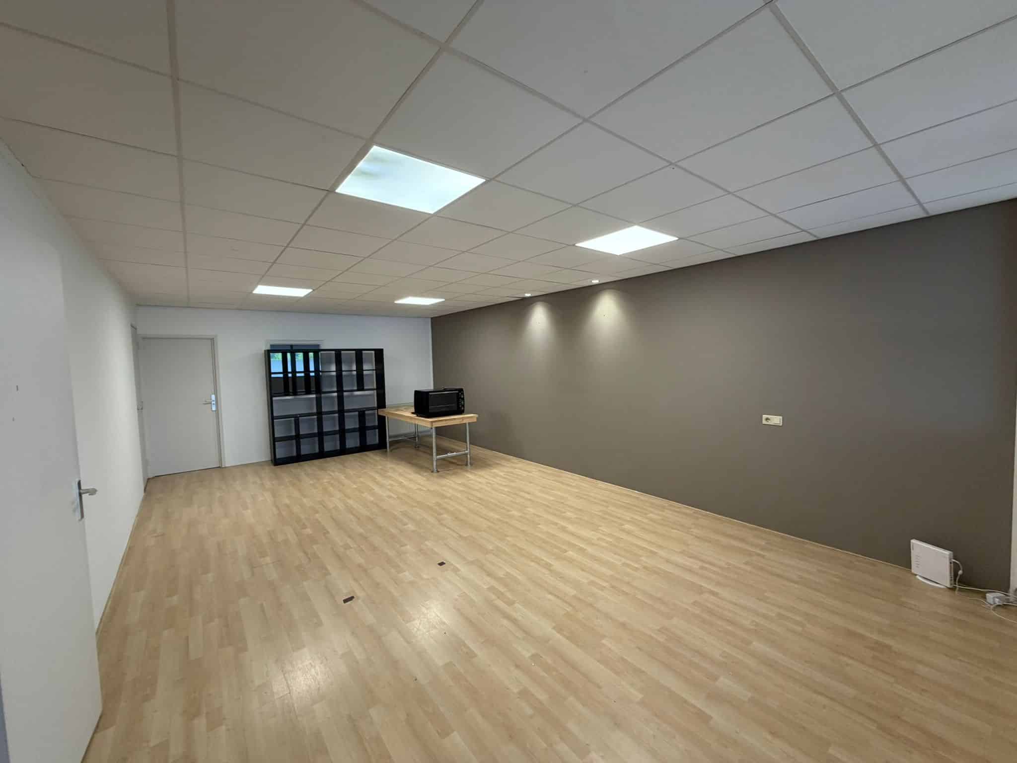Zilverenberg 21 ‘s-hertogenbosch
