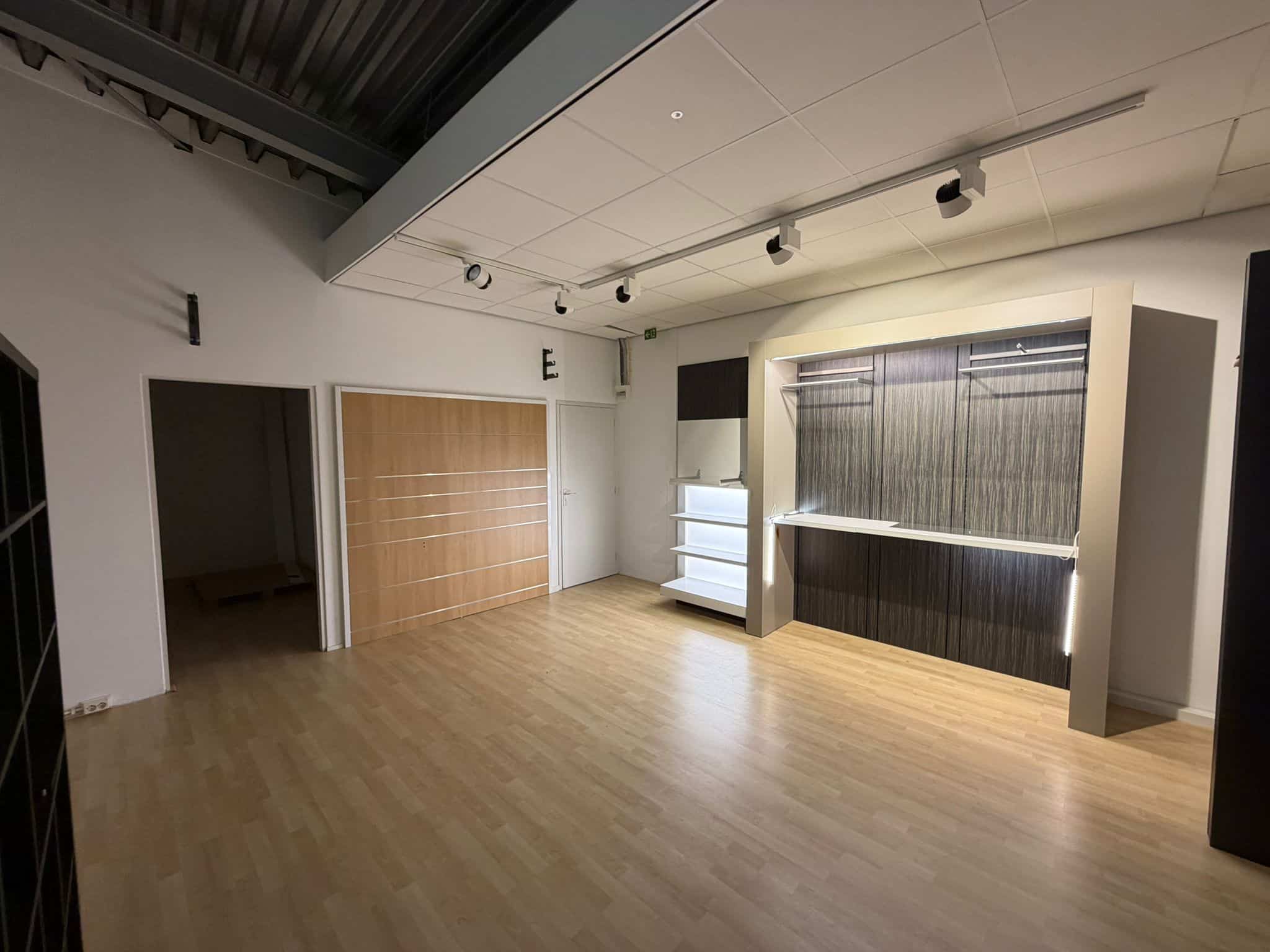 Zilverenberg 21 ‘s-hertogenbosch