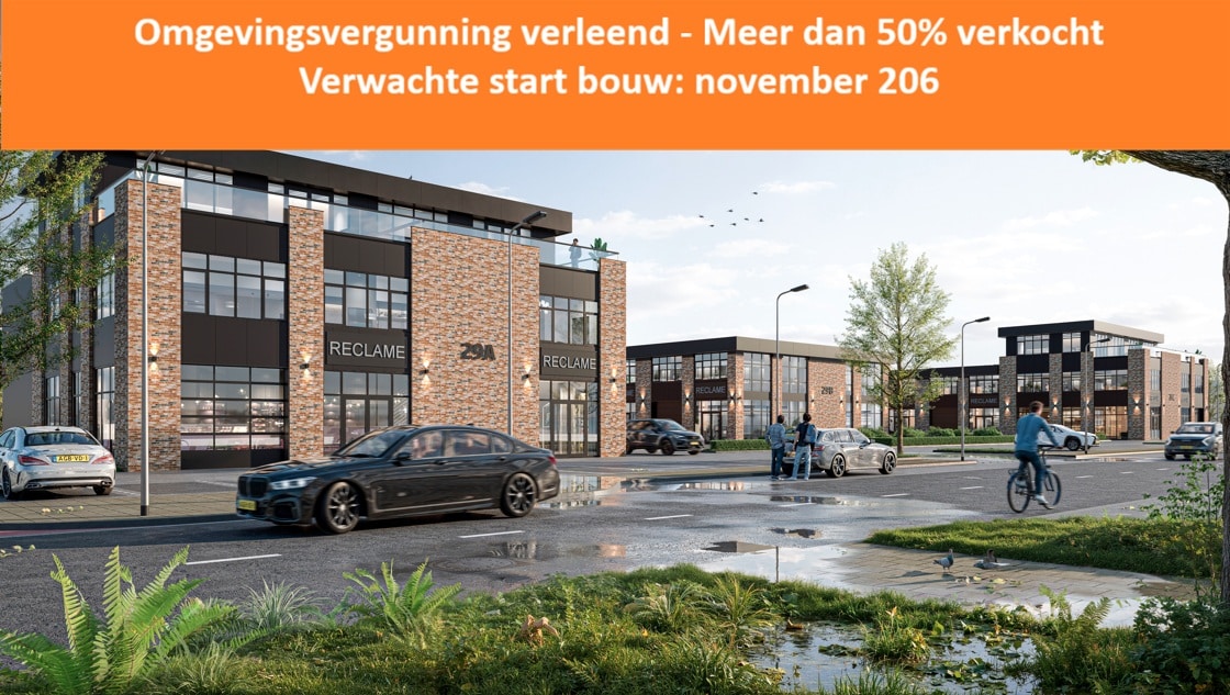 Dillenburgstraat 29-31 Eindhoven