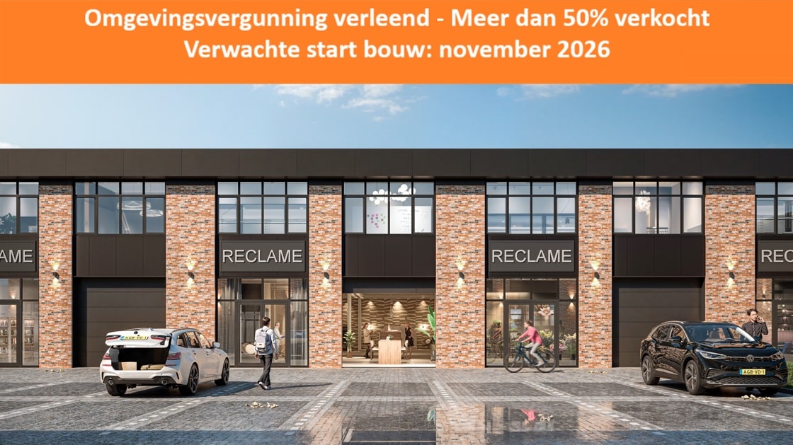 Dillenburgstraat 29-31 Eindhoven