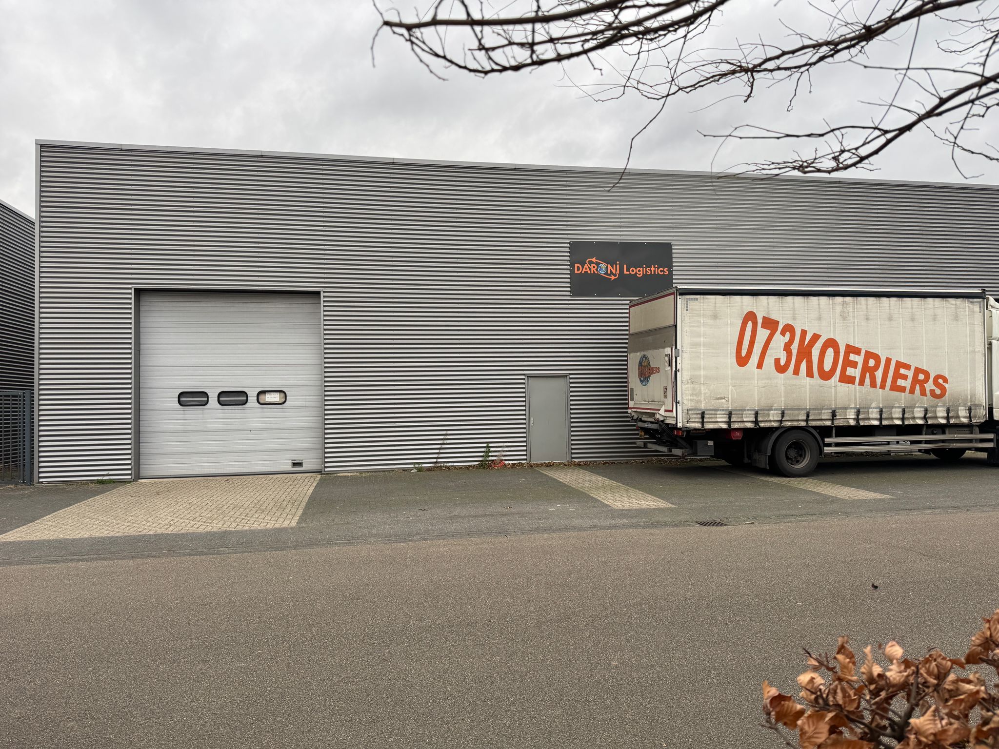 De Kleine Elst 55 Rosmalen