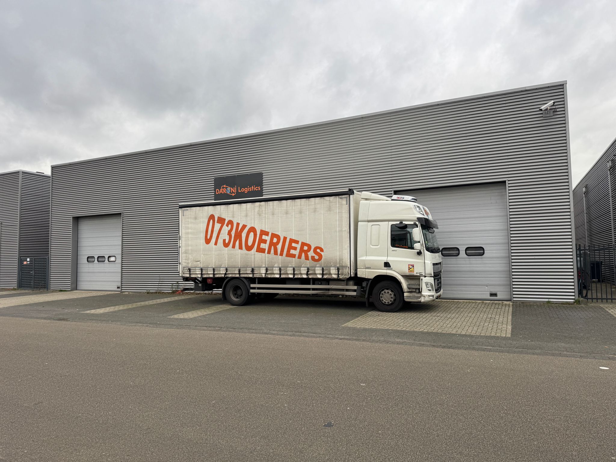 De Kleine Elst 55 Rosmalen