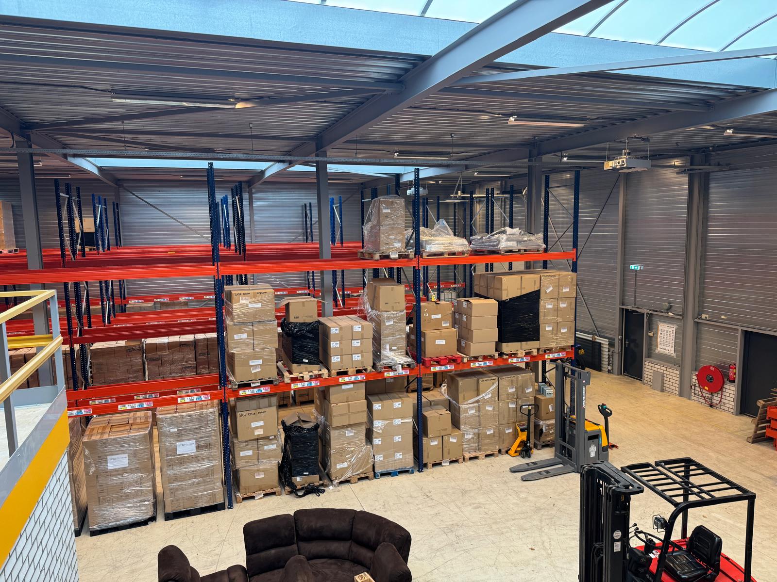 De Kleine Elst 55 Rosmalen