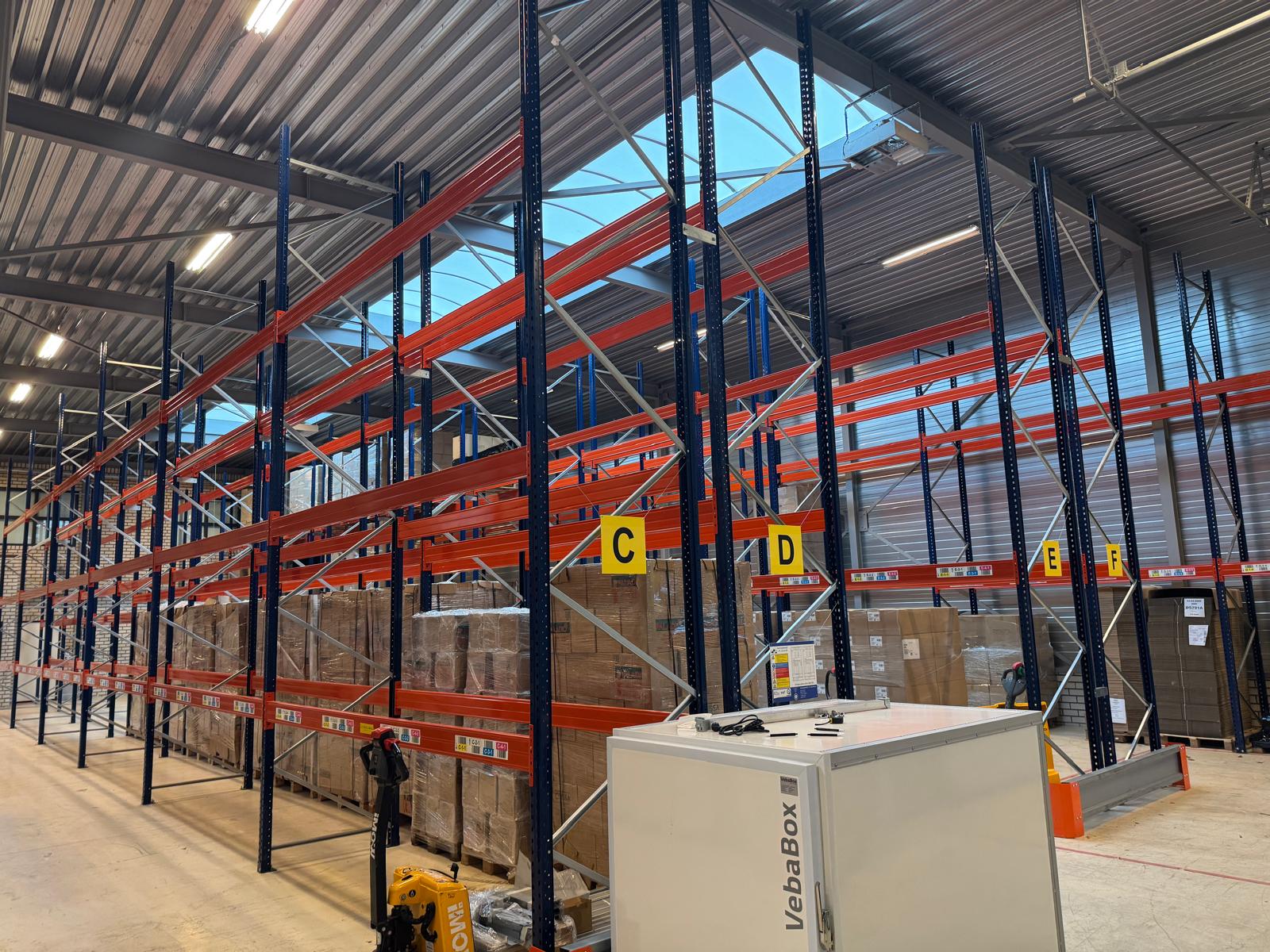 De Kleine Elst 55 Rosmalen