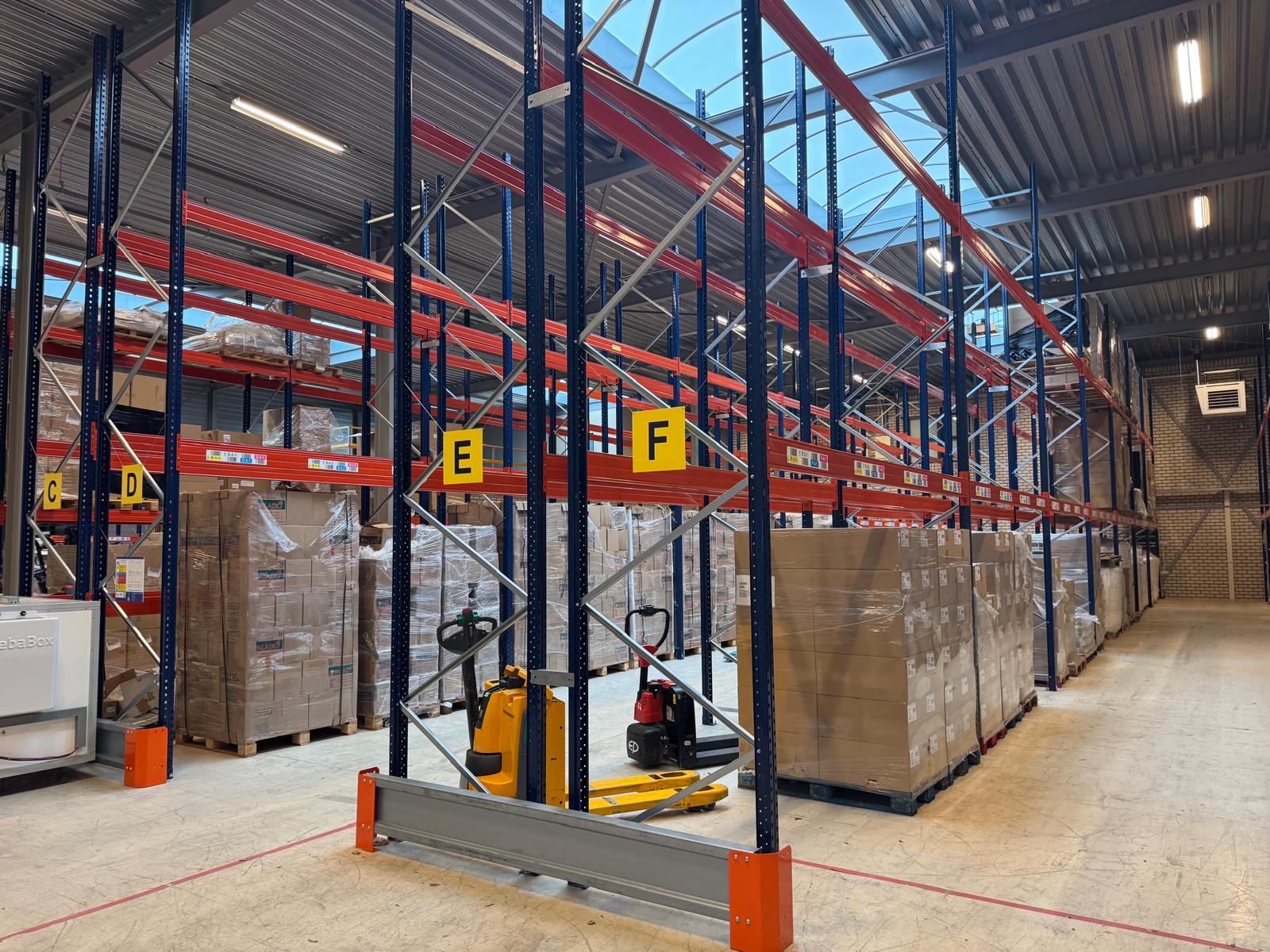 De Kleine Elst 55 Rosmalen