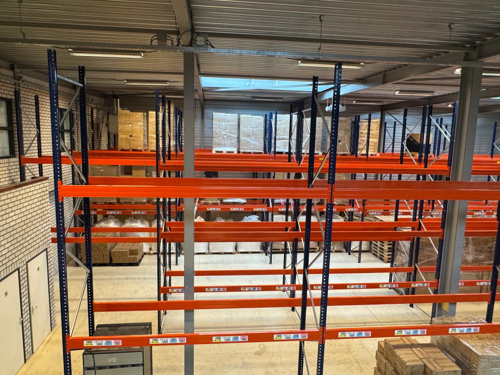 De Kleine Elst 55 Rosmalen