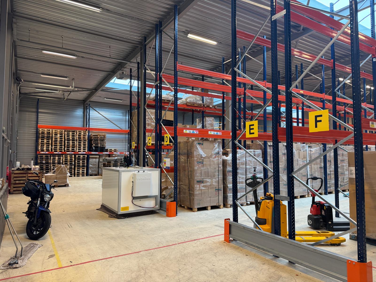 De Kleine Elst 55 Rosmalen