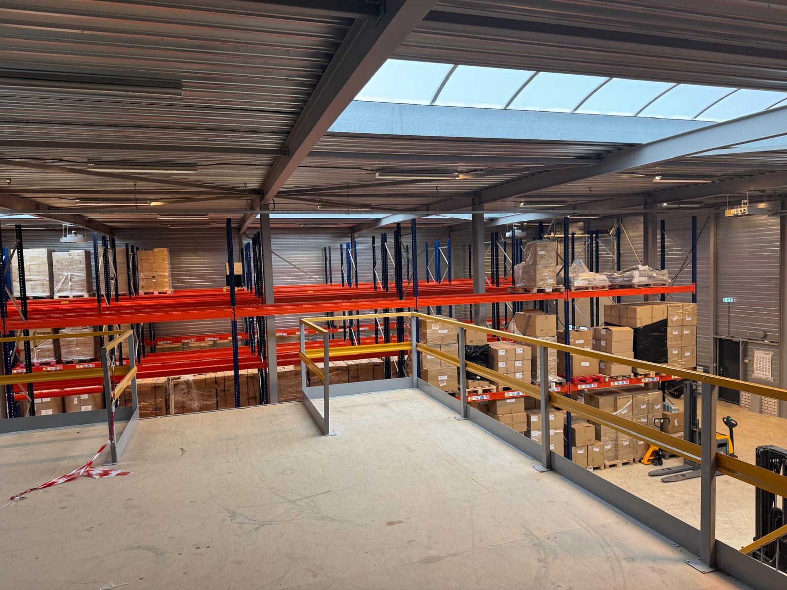 De Kleine Elst 55 Rosmalen