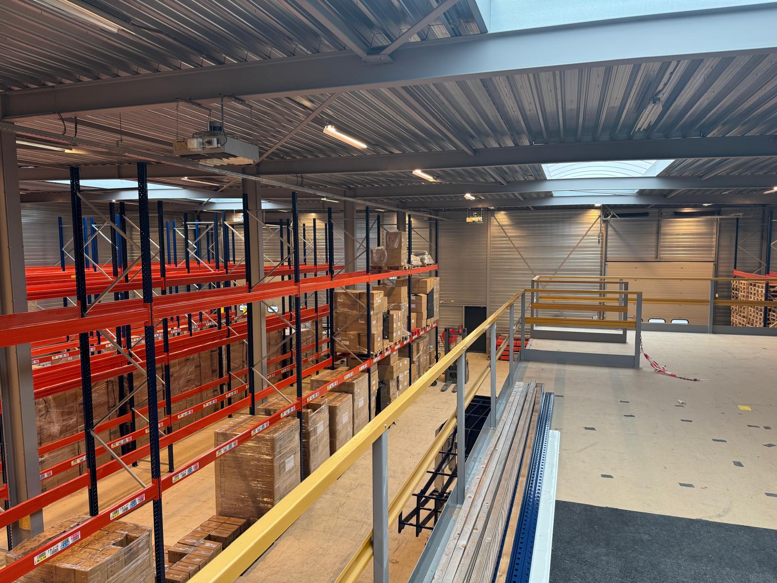 De Kleine Elst 55 Rosmalen