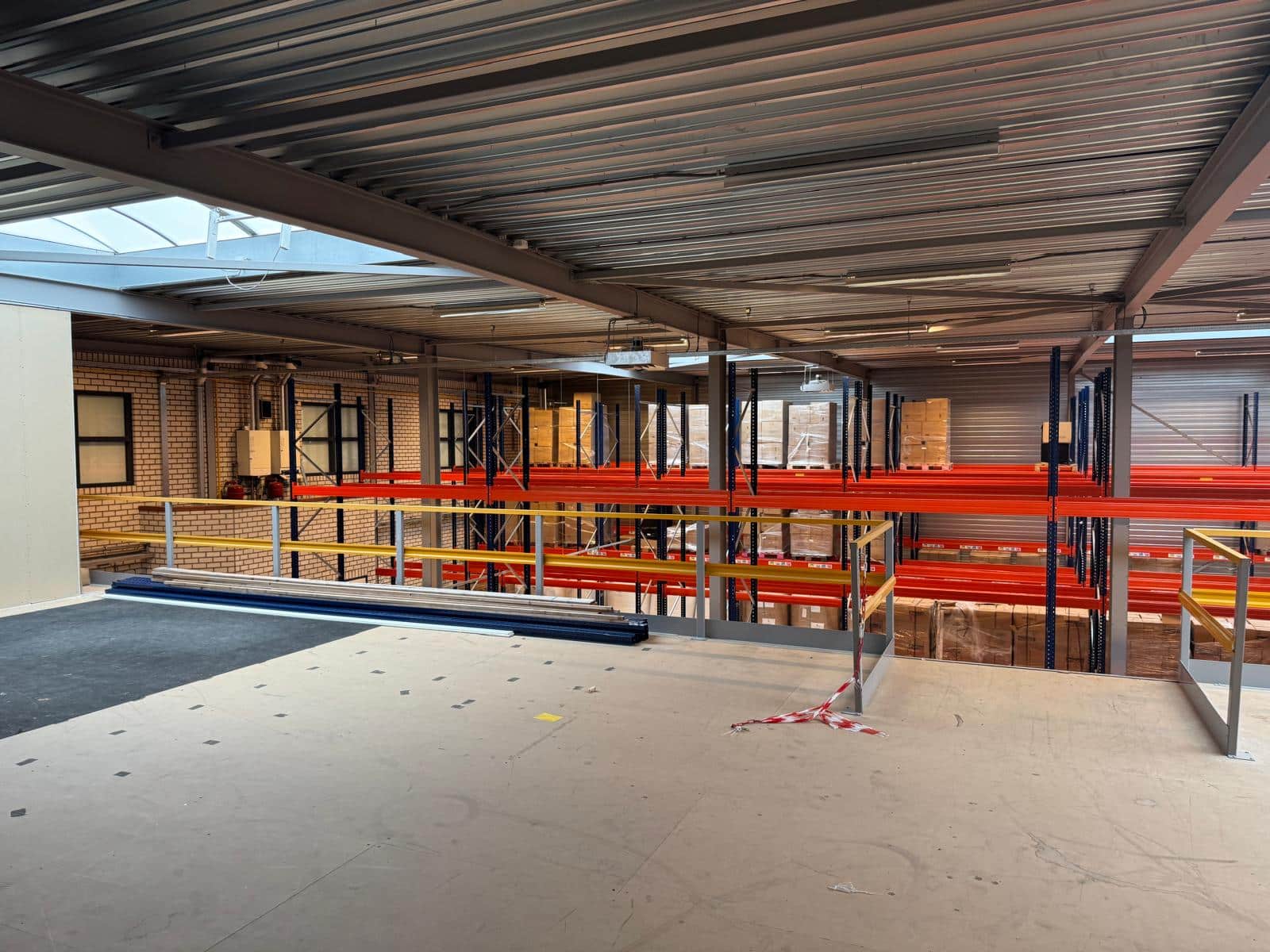 De Kleine Elst 55 Rosmalen