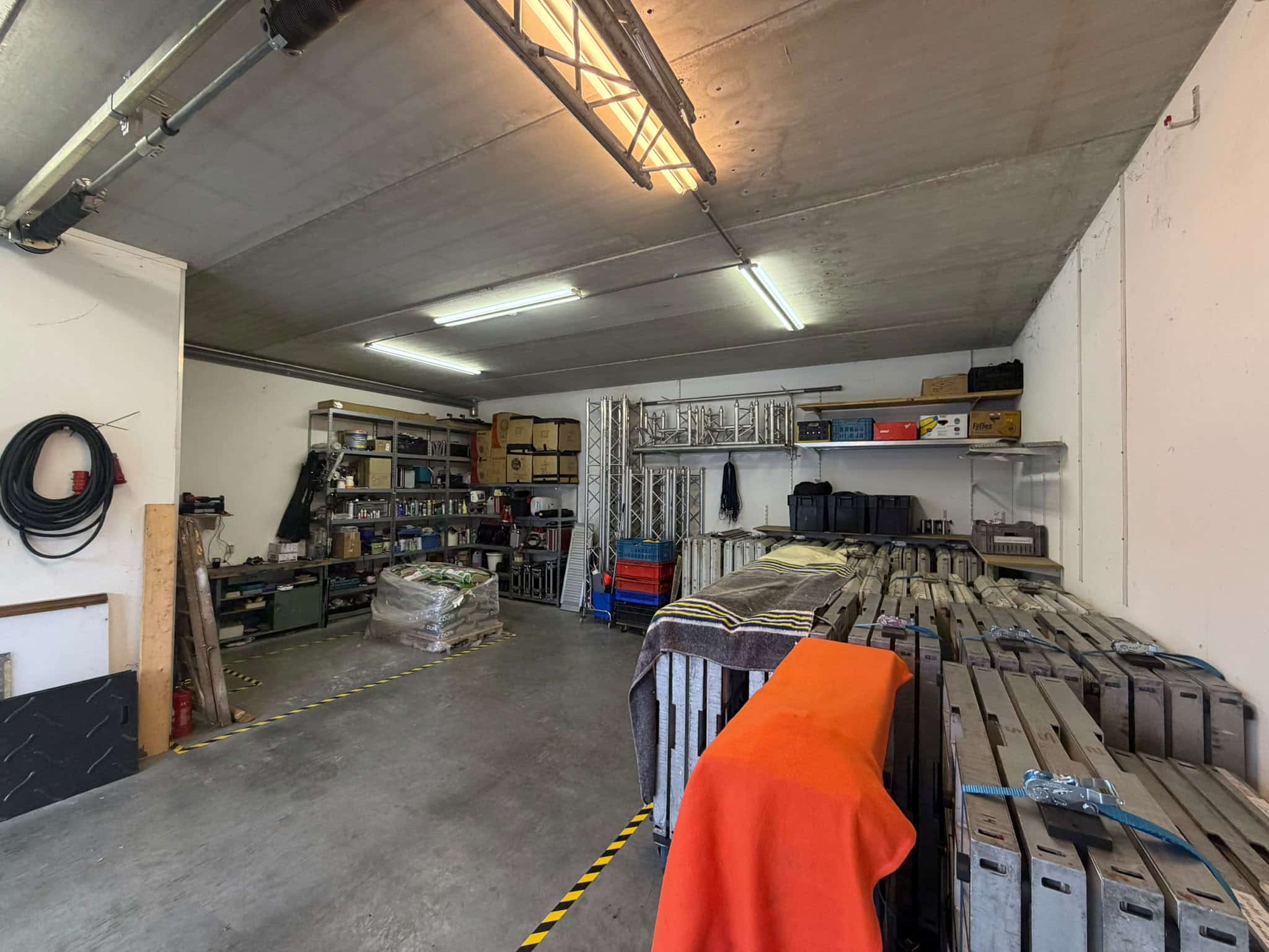 Kievitsven 22 Rosmalen