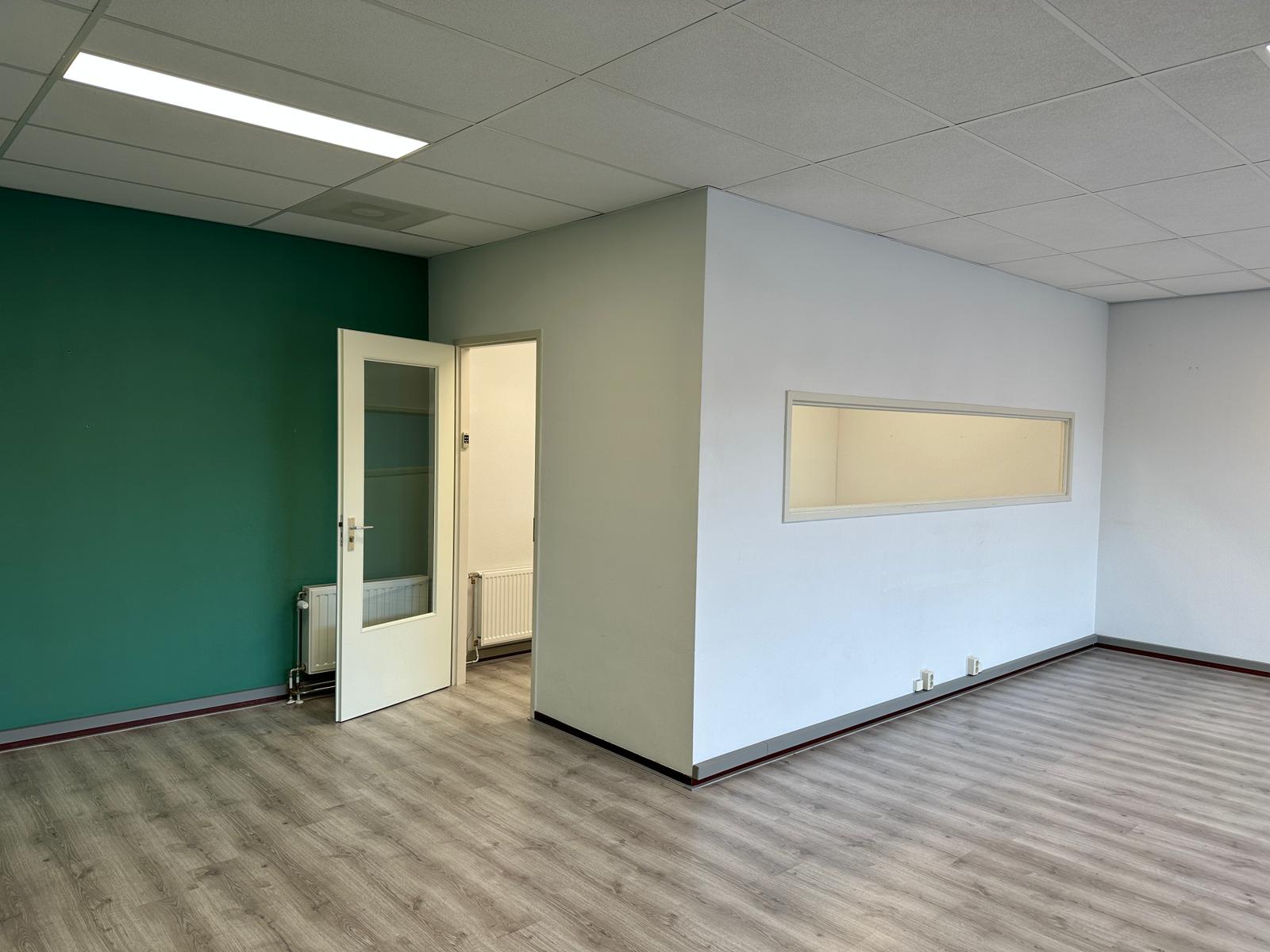 Kievitsven 22 Rosmalen