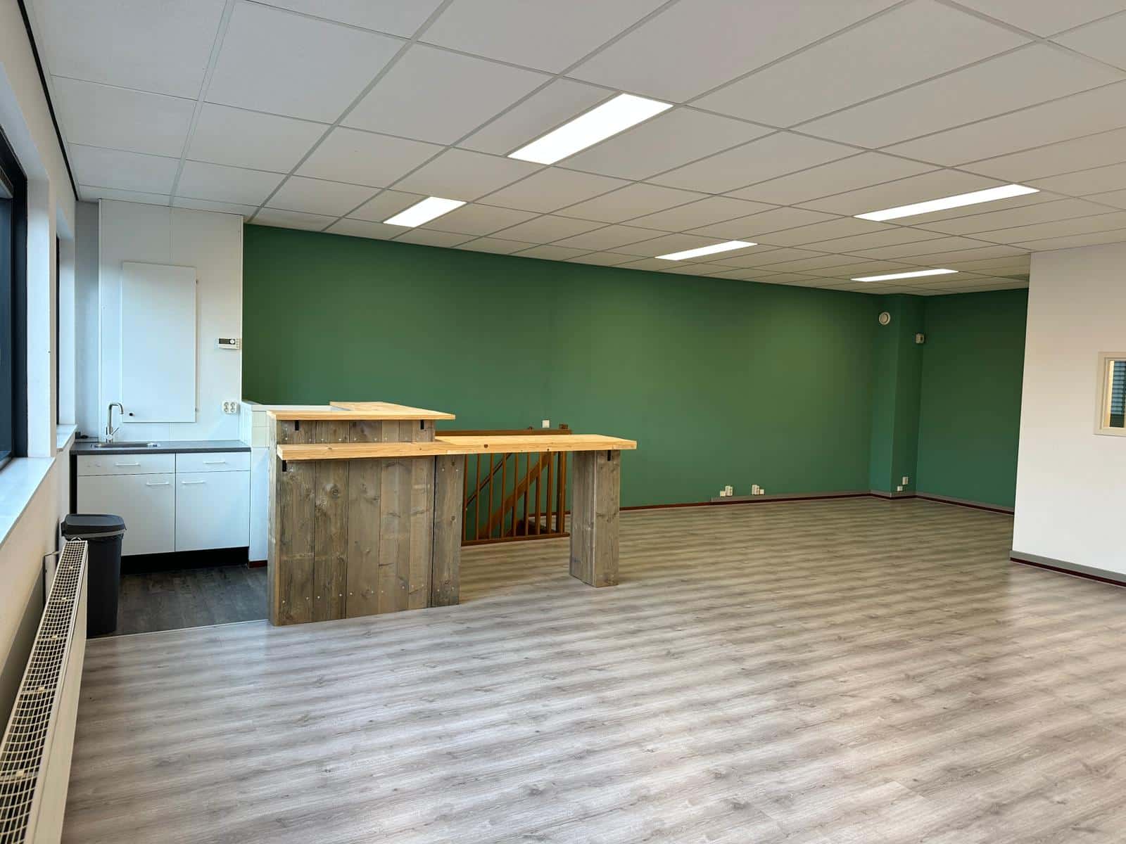 Kievitsven 22 Rosmalen