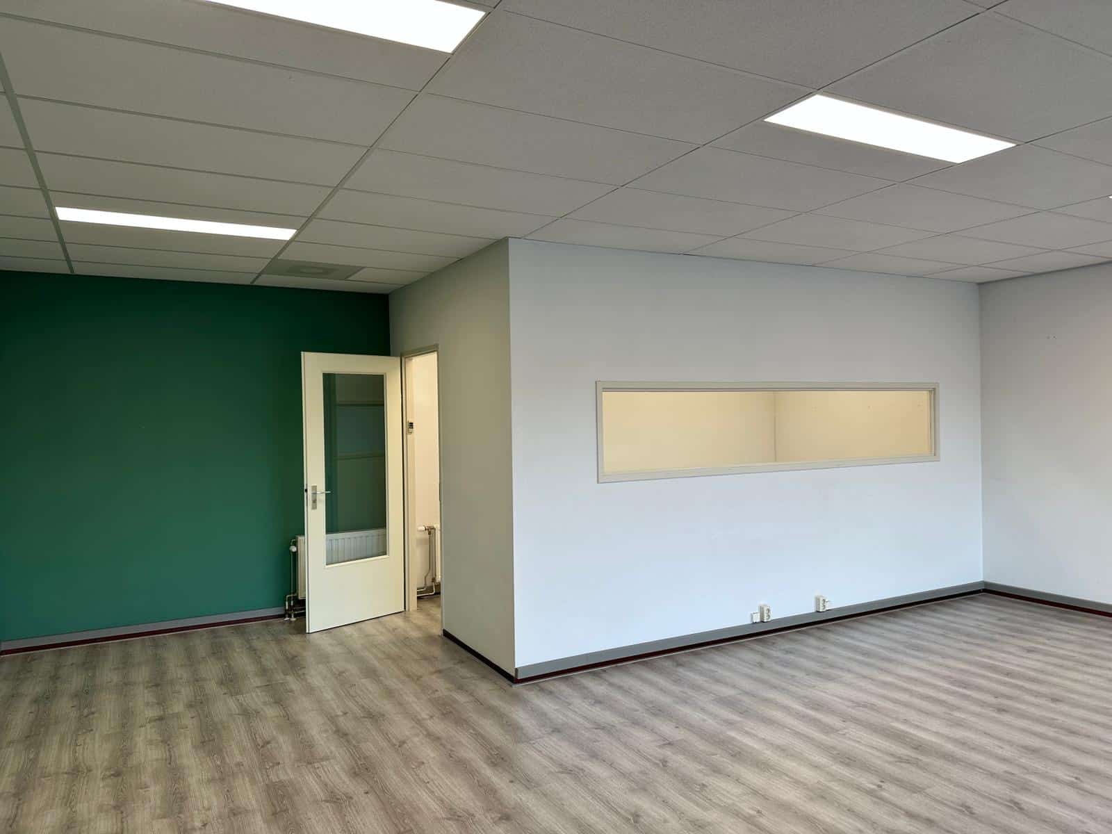 Kievitsven 22 Rosmalen