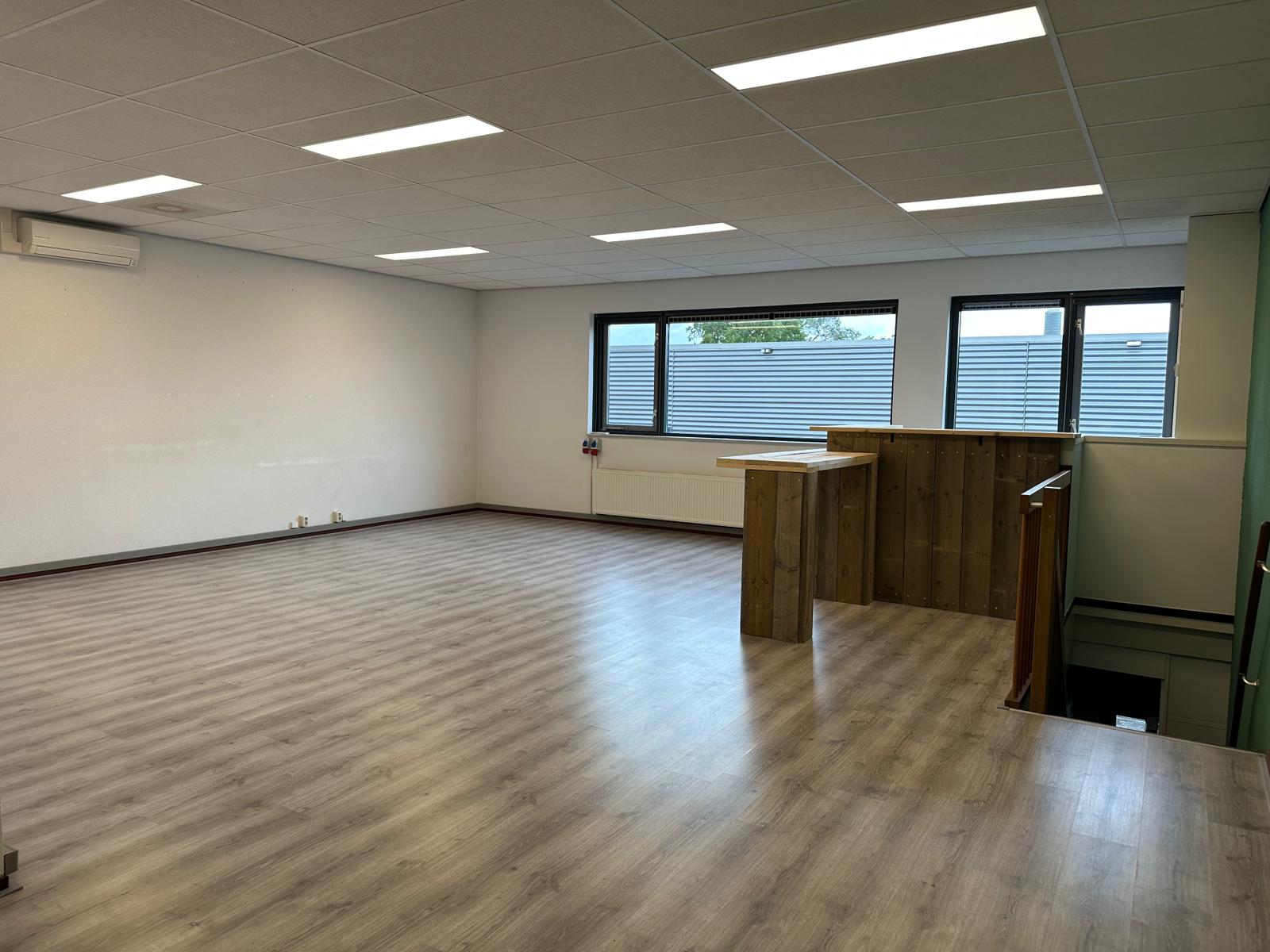 Kievitsven 22 Rosmalen